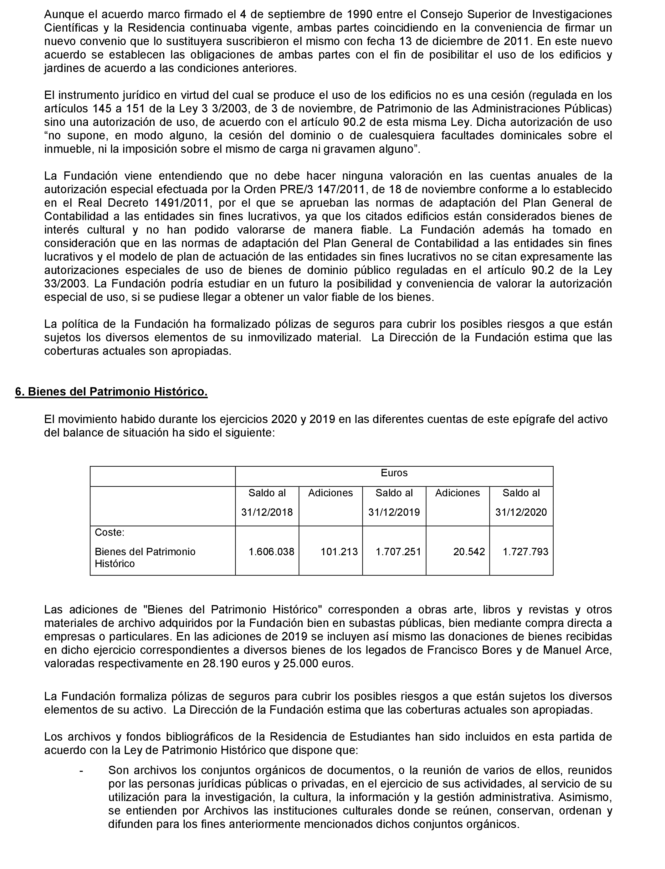 Imagen: /datos/imagenes/disp/2021/181/12933_10085085_10.png