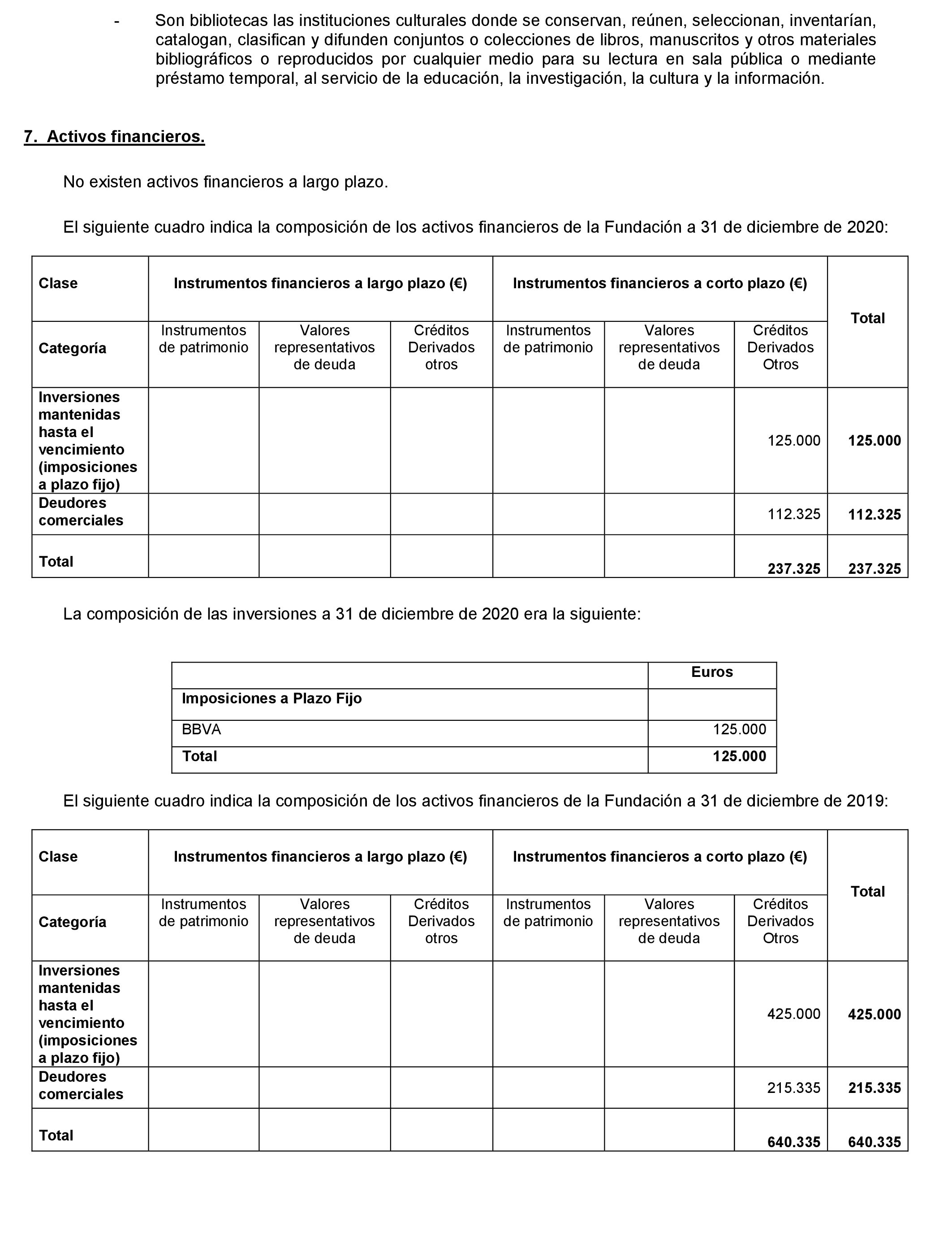 Imagen: /datos/imagenes/disp/2021/181/12933_10085085_11.png
