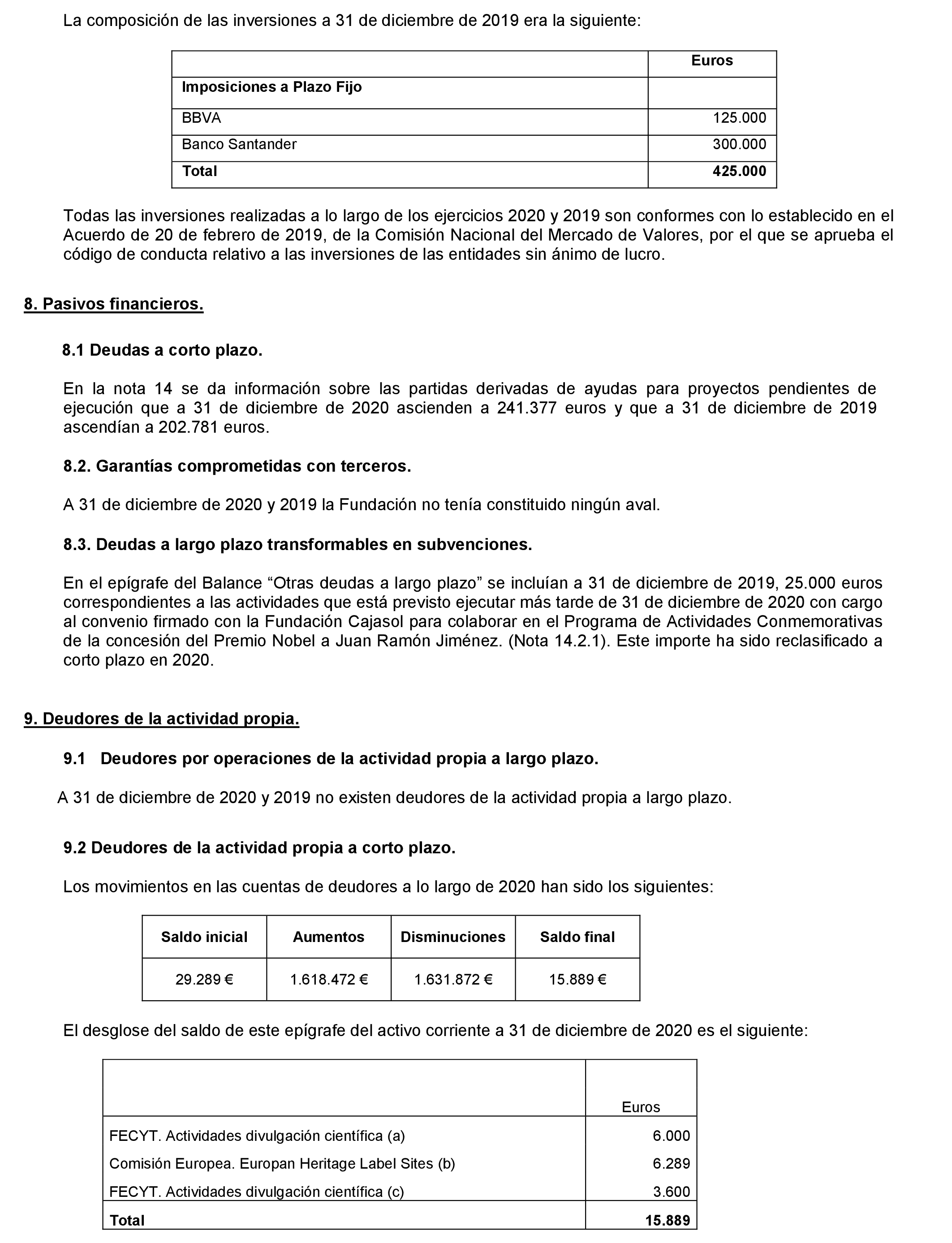 Imagen: /datos/imagenes/disp/2021/181/12933_10085085_12.png