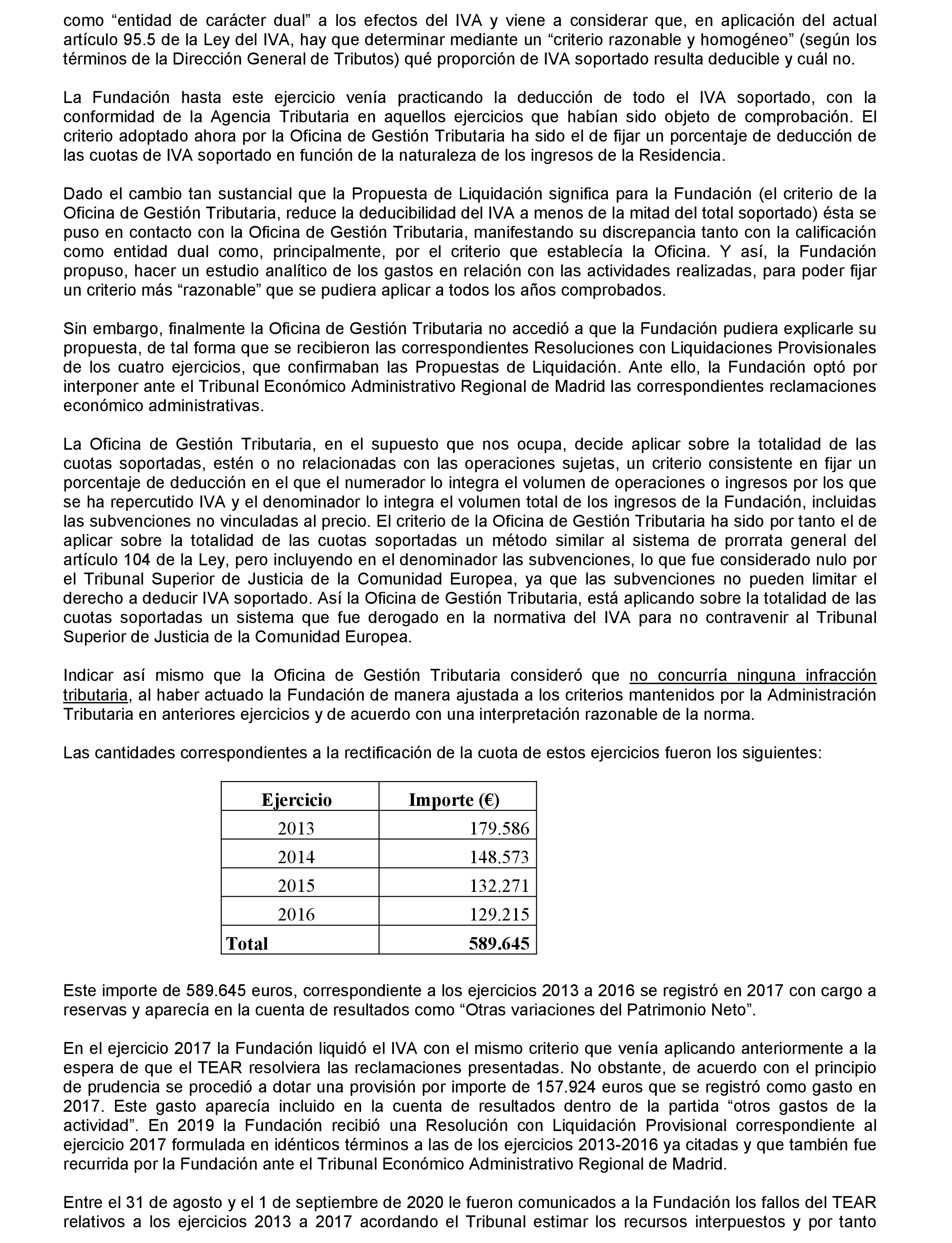 Imagen: /datos/imagenes/disp/2021/181/12933_10085085_15.png