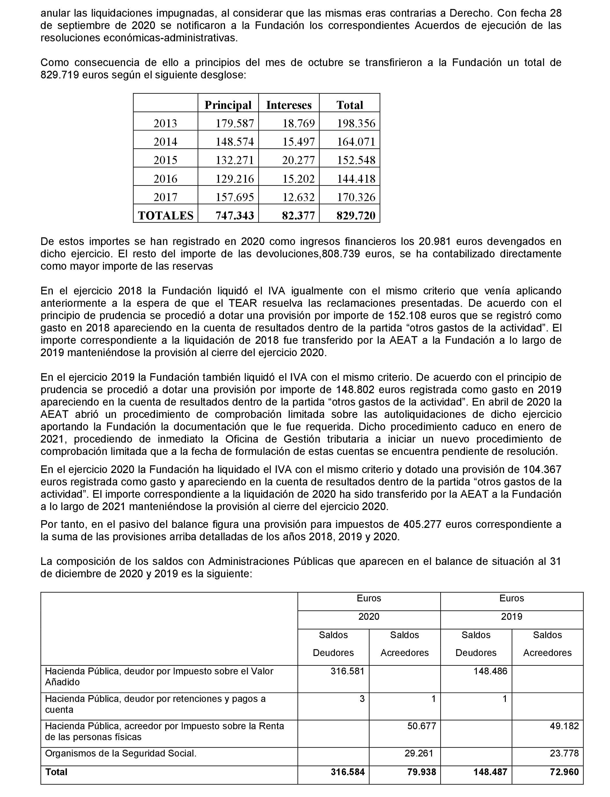 Imagen: /datos/imagenes/disp/2021/181/12933_10085085_16.png