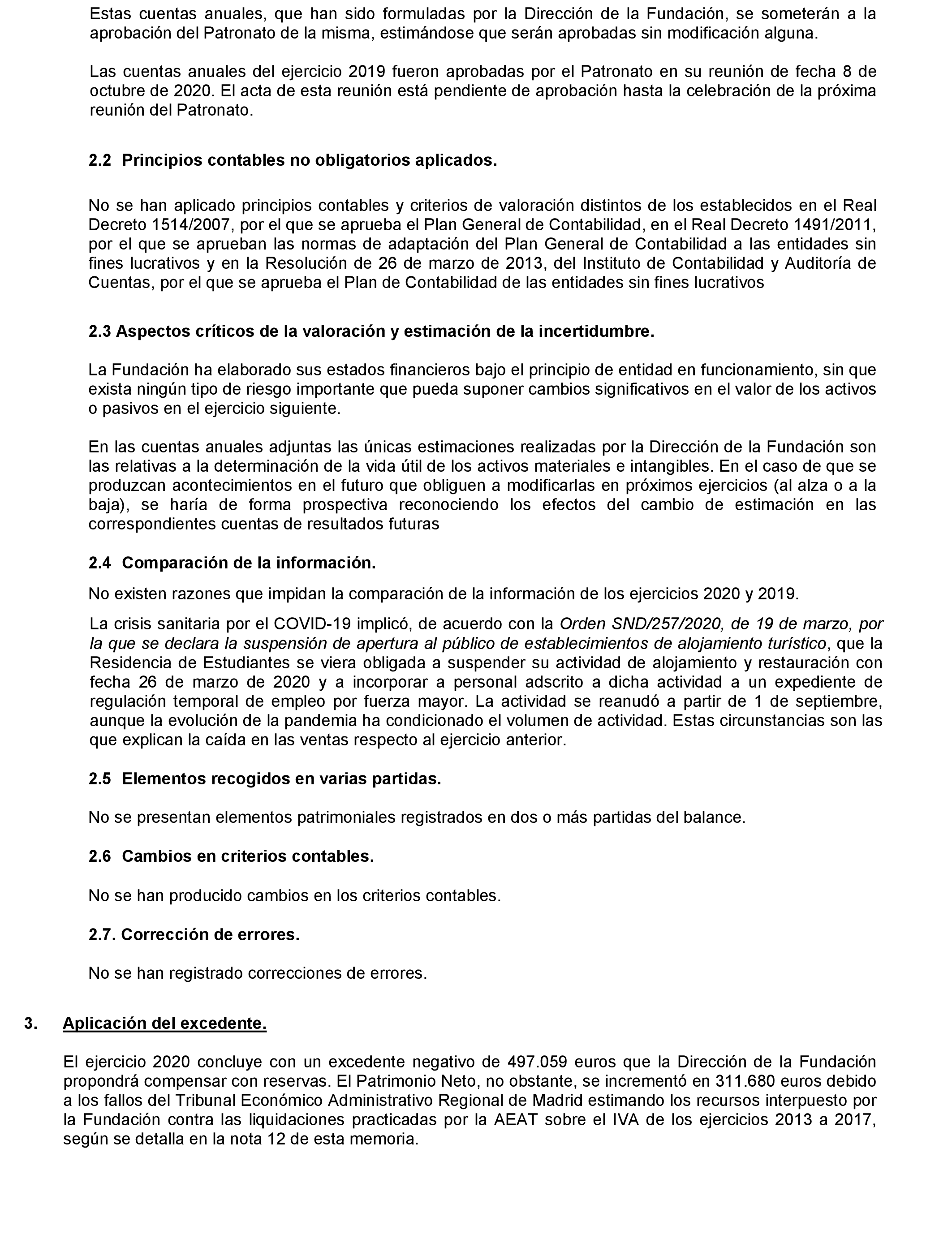 Imagen: /datos/imagenes/disp/2021/181/12933_10085085_2.png