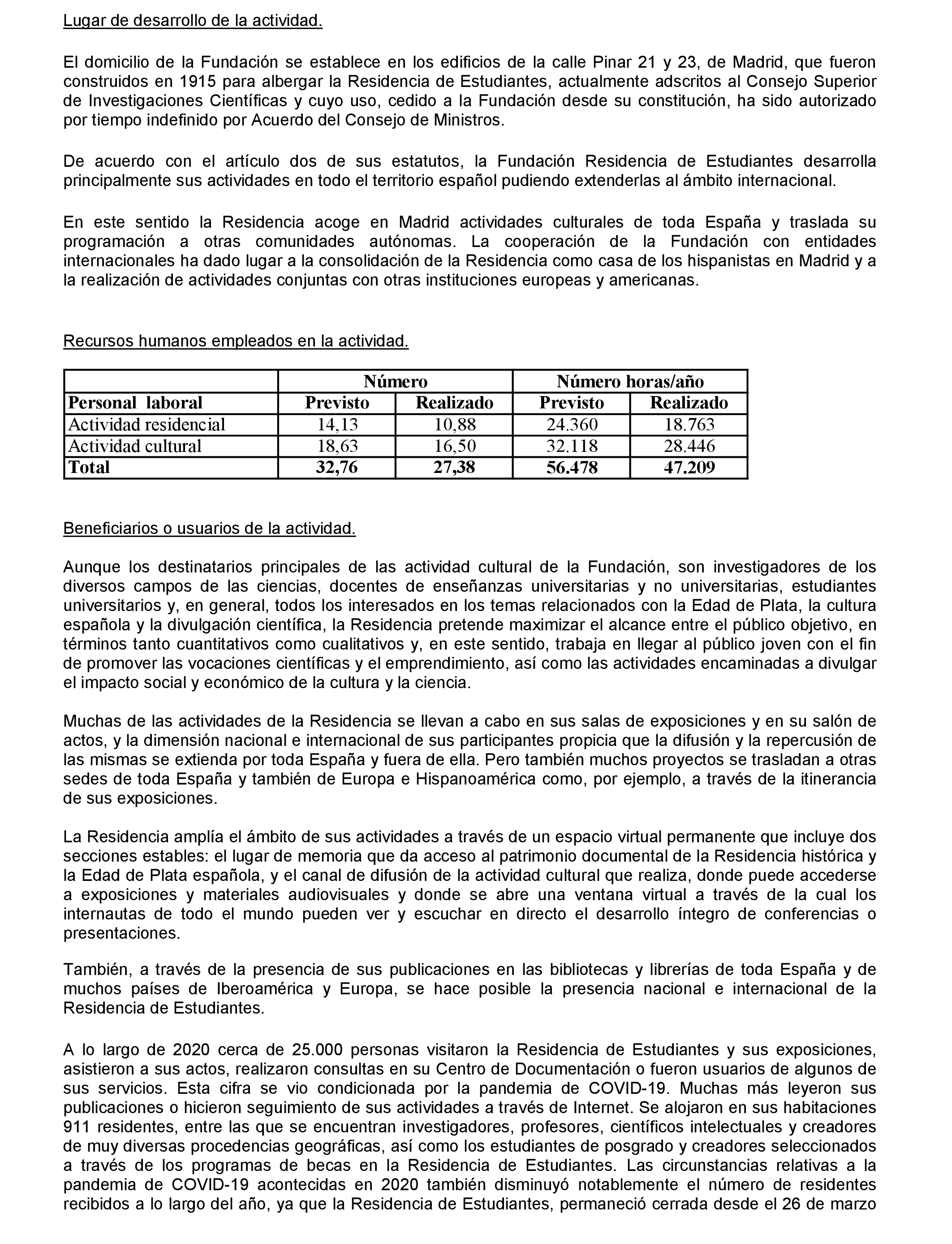 Imagen: /datos/imagenes/disp/2021/181/12933_10085085_25.png