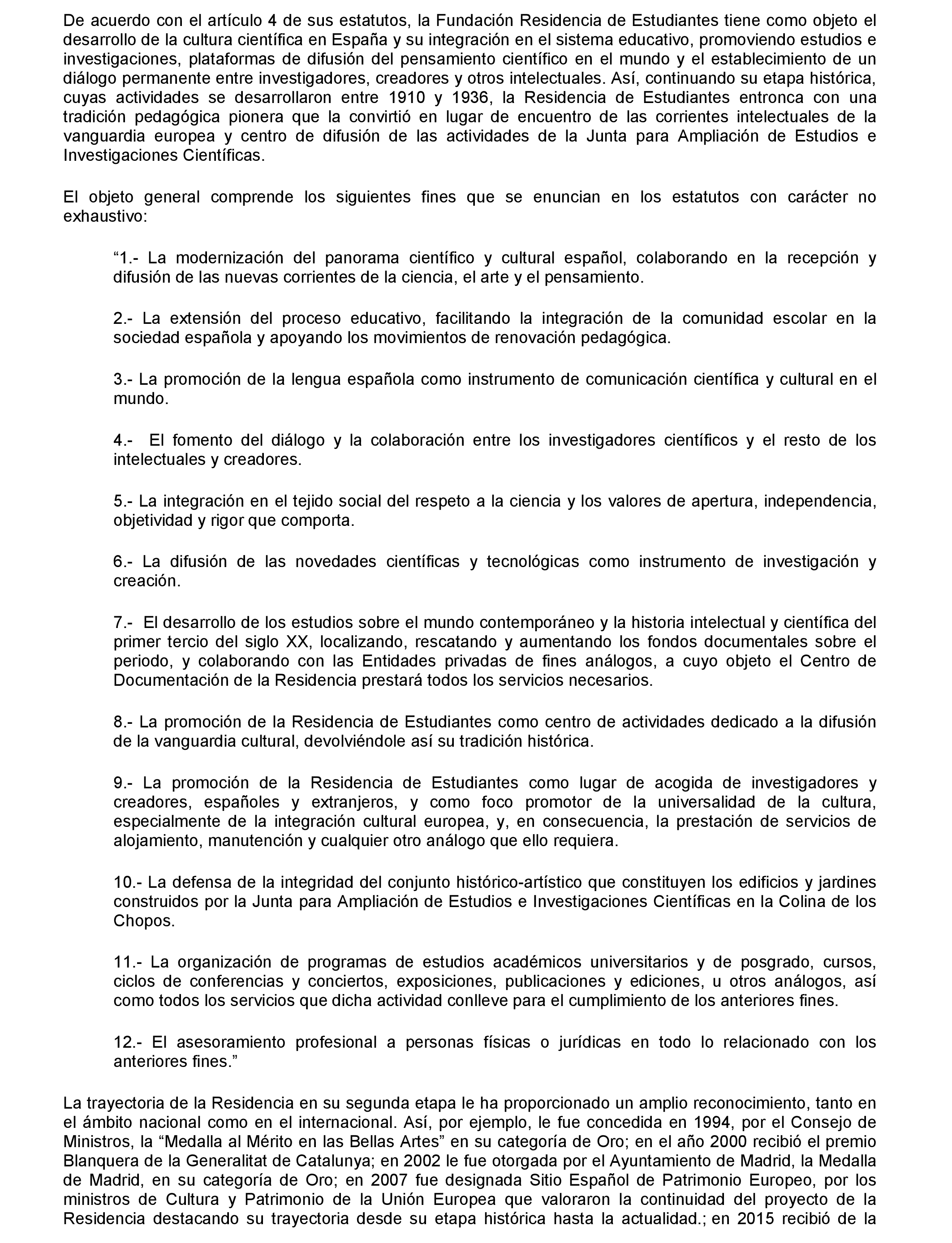 Imagen: /datos/imagenes/disp/2021/181/12933_10085085_27.png
