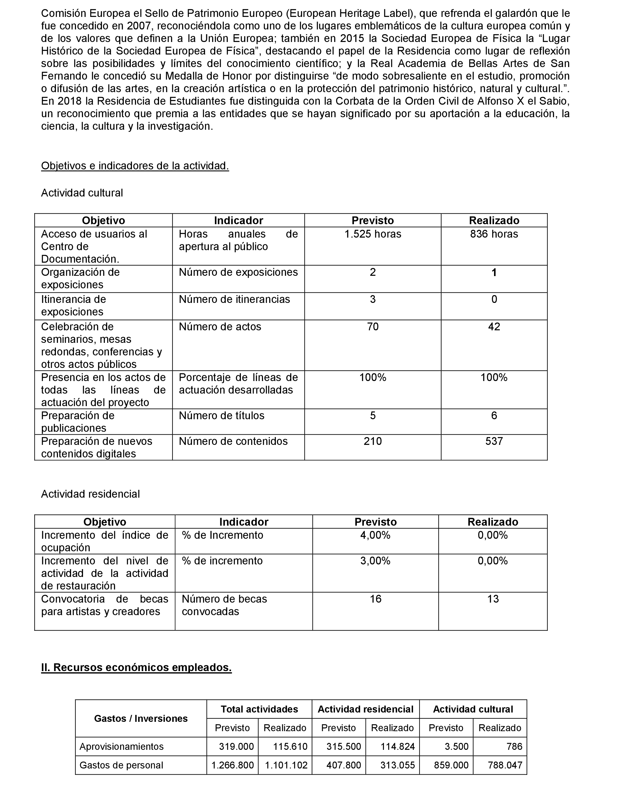 Imagen: /datos/imagenes/disp/2021/181/12933_10085085_28.png