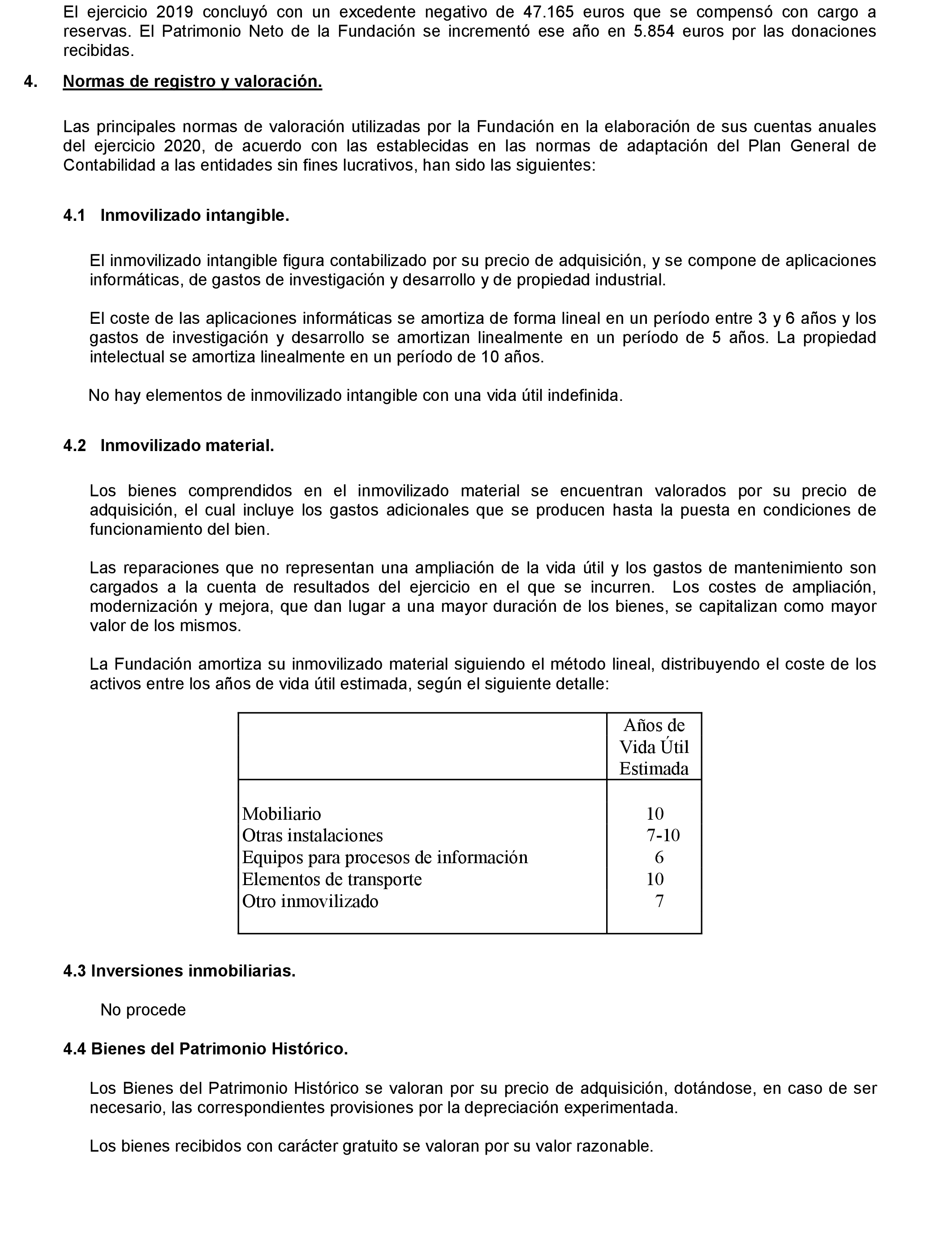Imagen: /datos/imagenes/disp/2021/181/12933_10085085_3.png