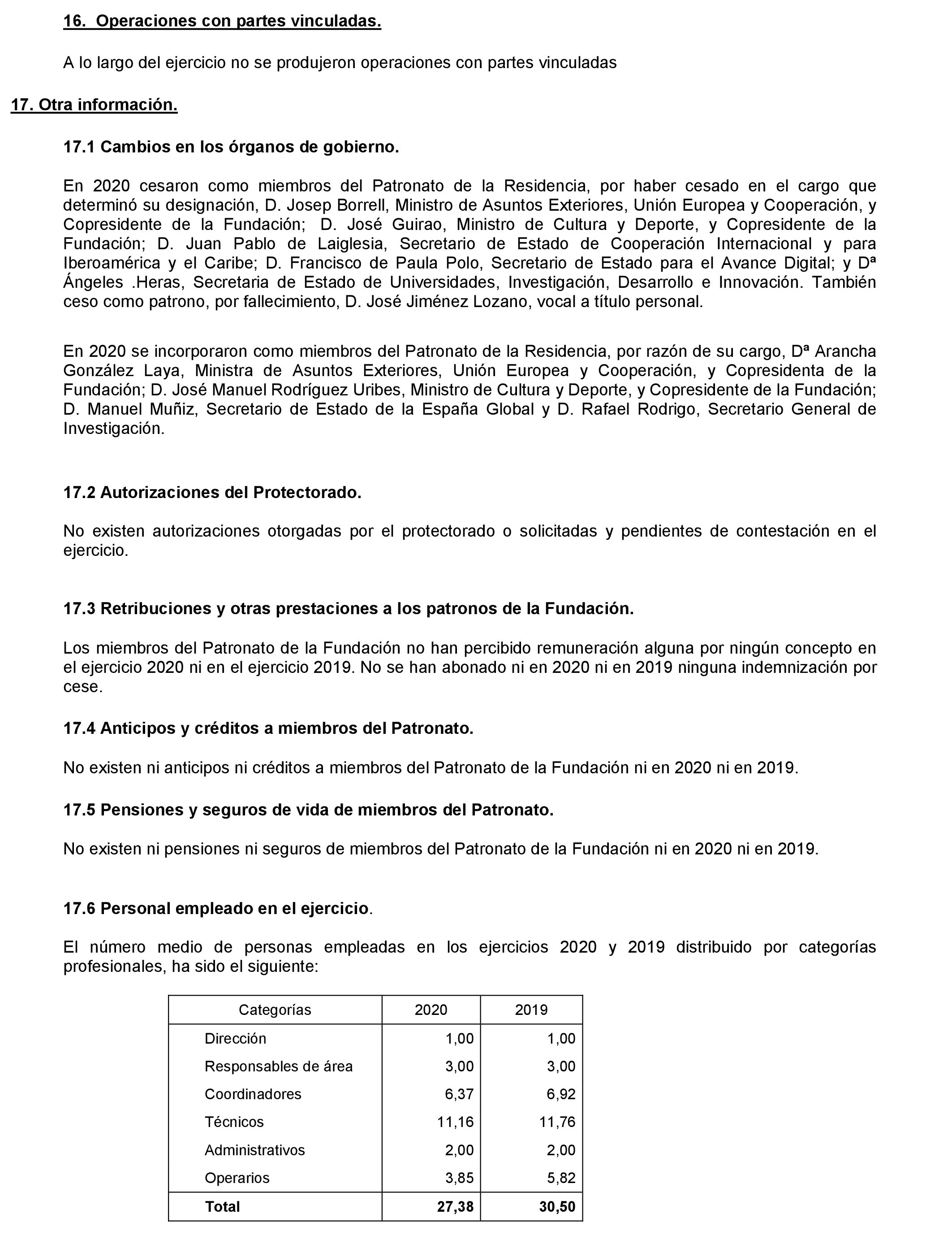 Imagen: /datos/imagenes/disp/2021/181/12933_10085085_31.png