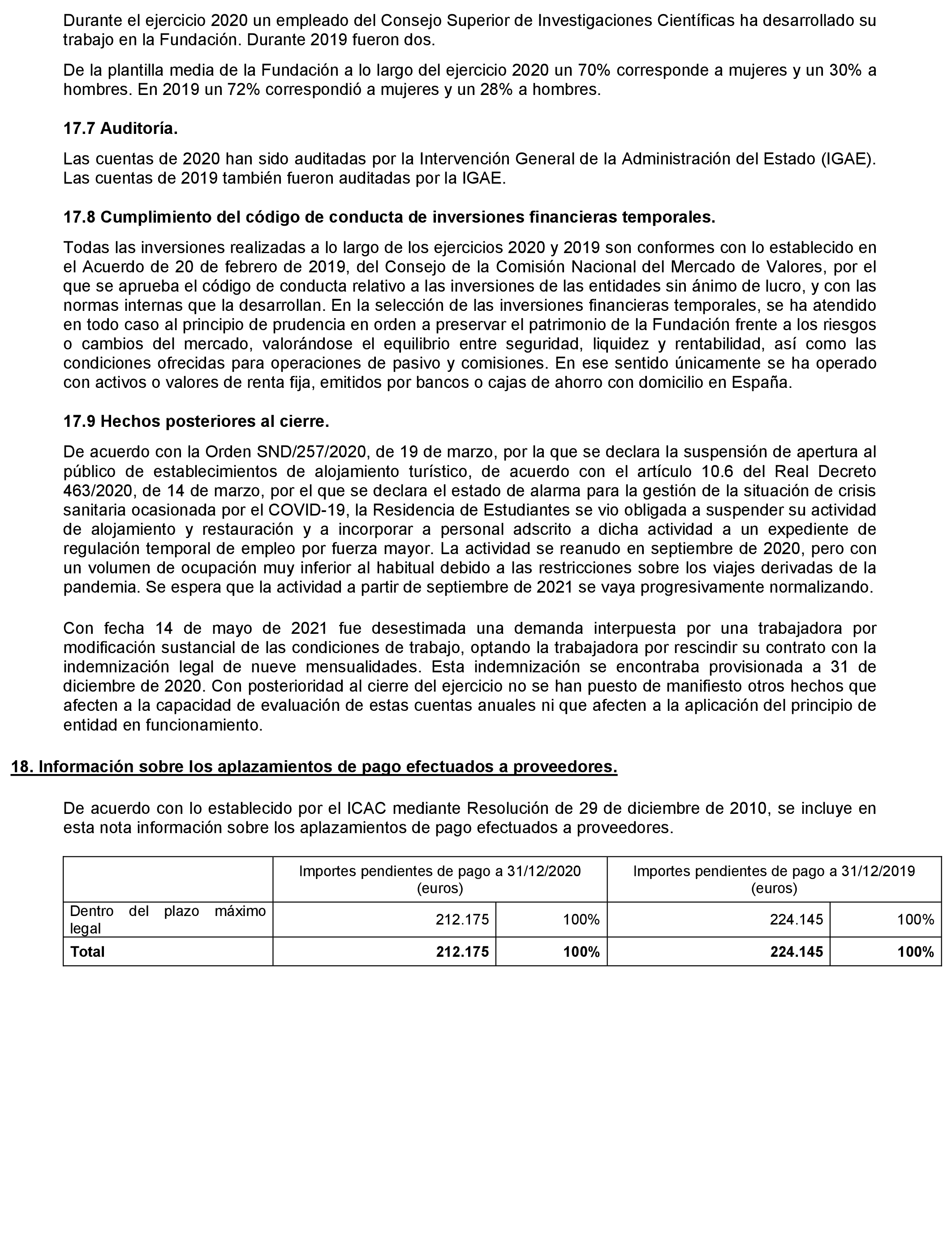 Imagen: /datos/imagenes/disp/2021/181/12933_10085085_32.png