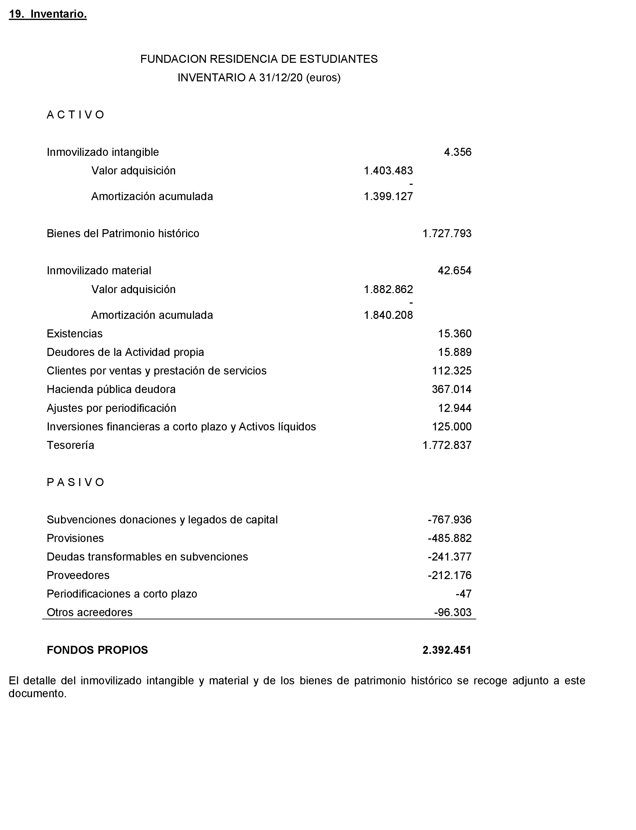 Imagen: /datos/imagenes/disp/2021/181/12933_10085085_33.png