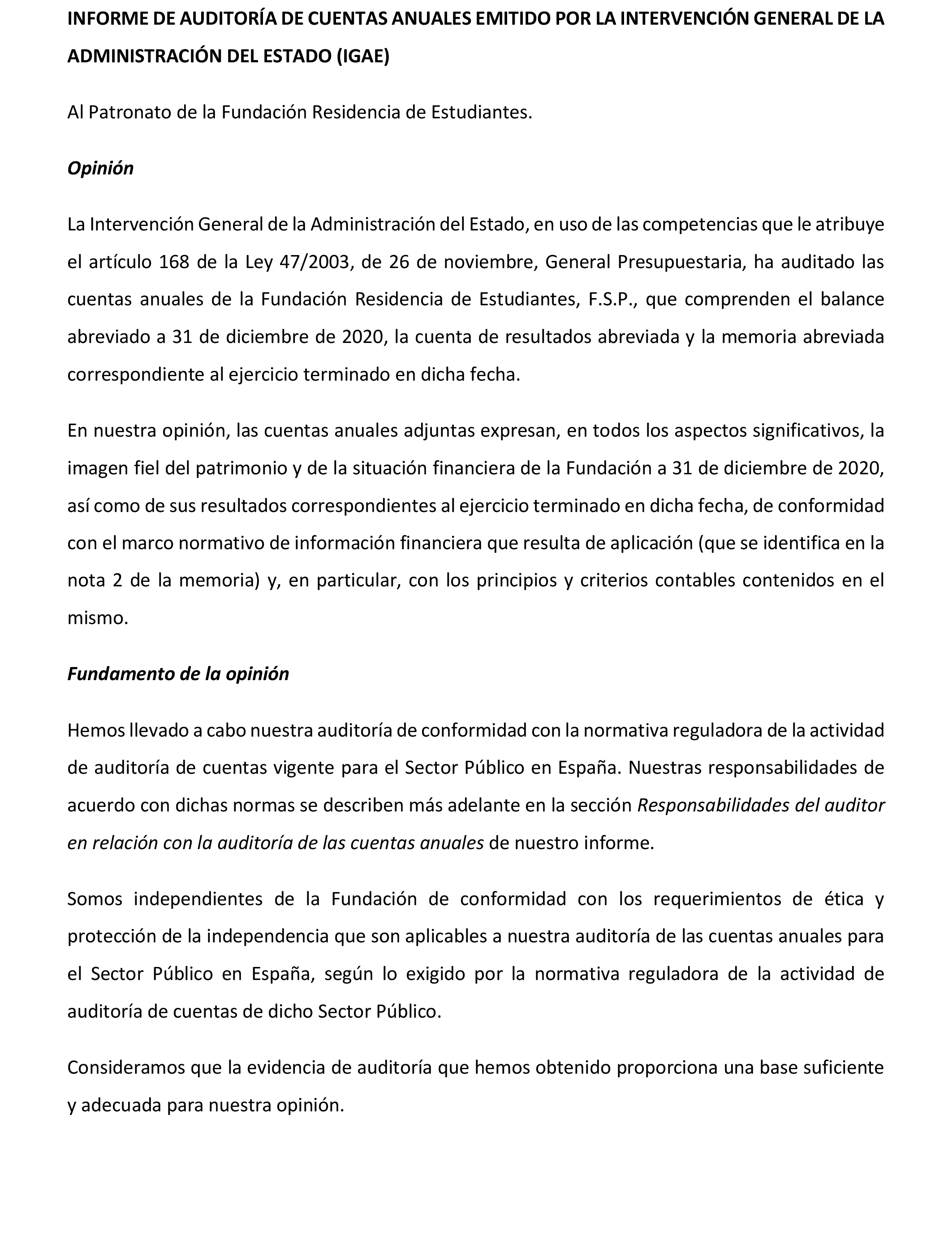 Imagen: /datos/imagenes/disp/2021/181/12933_10085085_35.png