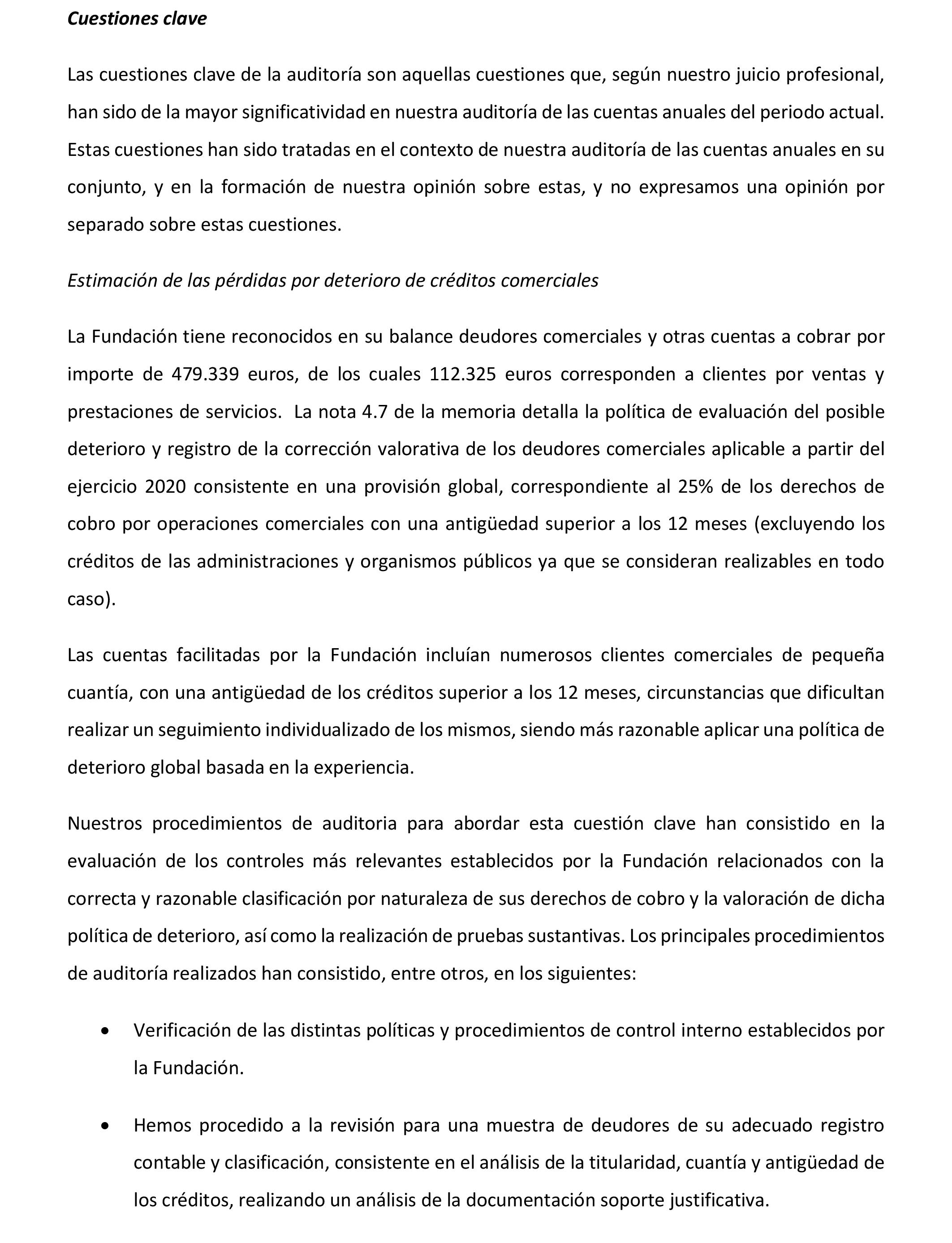 Imagen: /datos/imagenes/disp/2021/181/12933_10085085_36.png