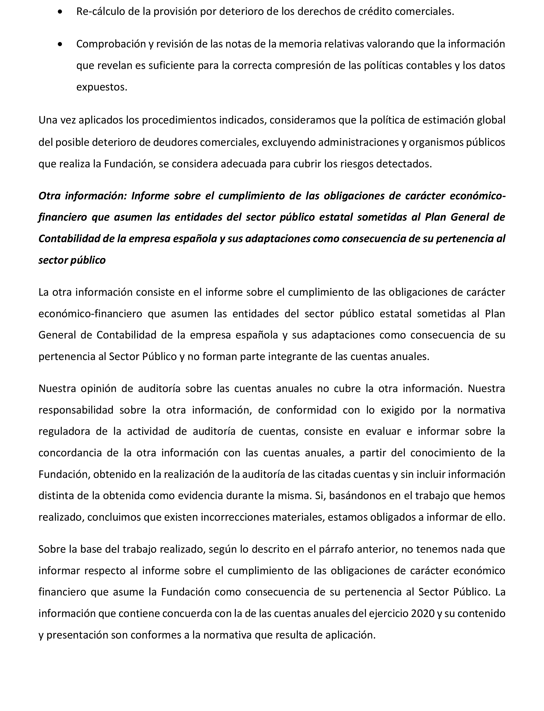 Imagen: /datos/imagenes/disp/2021/181/12933_10085085_37.png