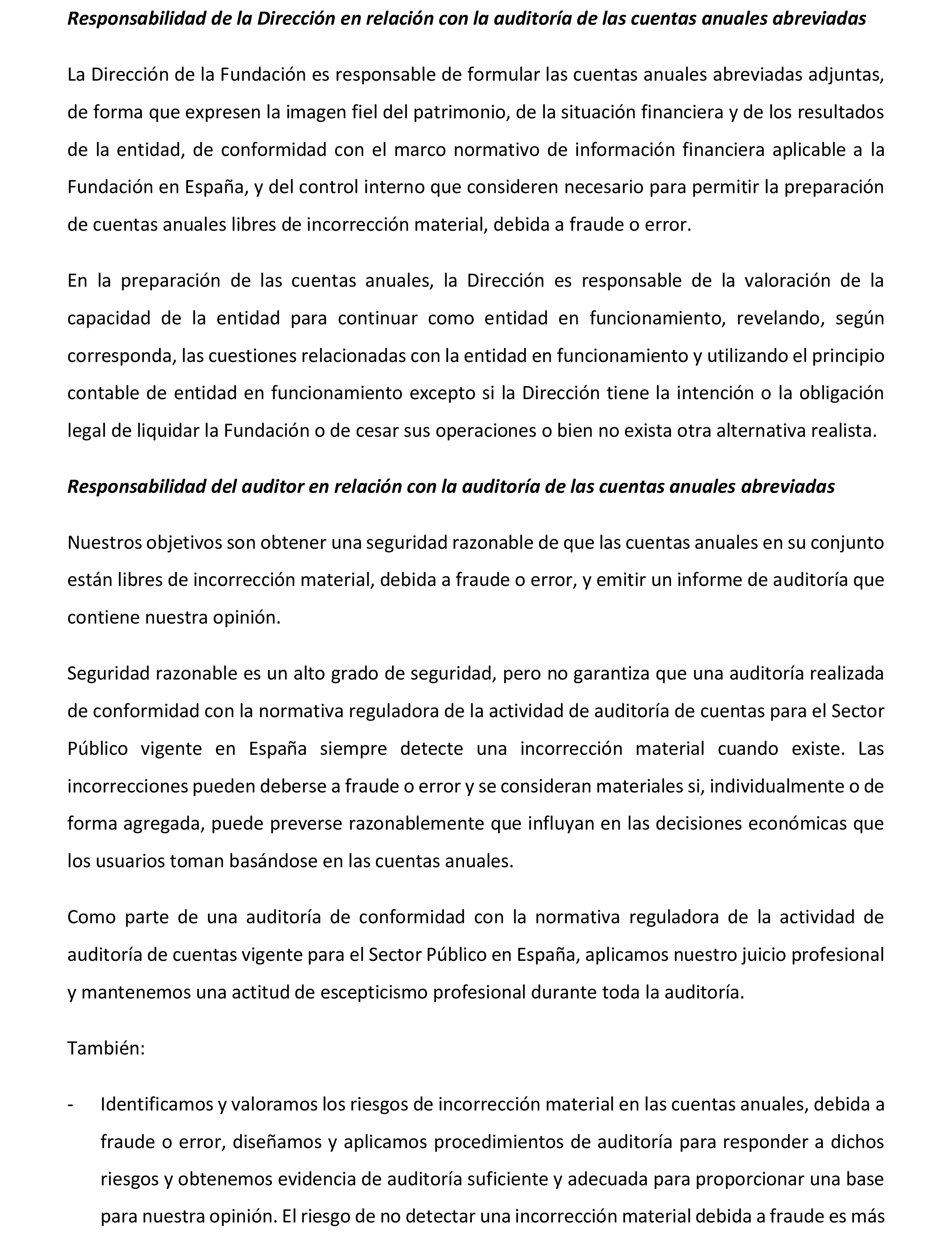 Imagen: /datos/imagenes/disp/2021/181/12933_10085085_38.png
