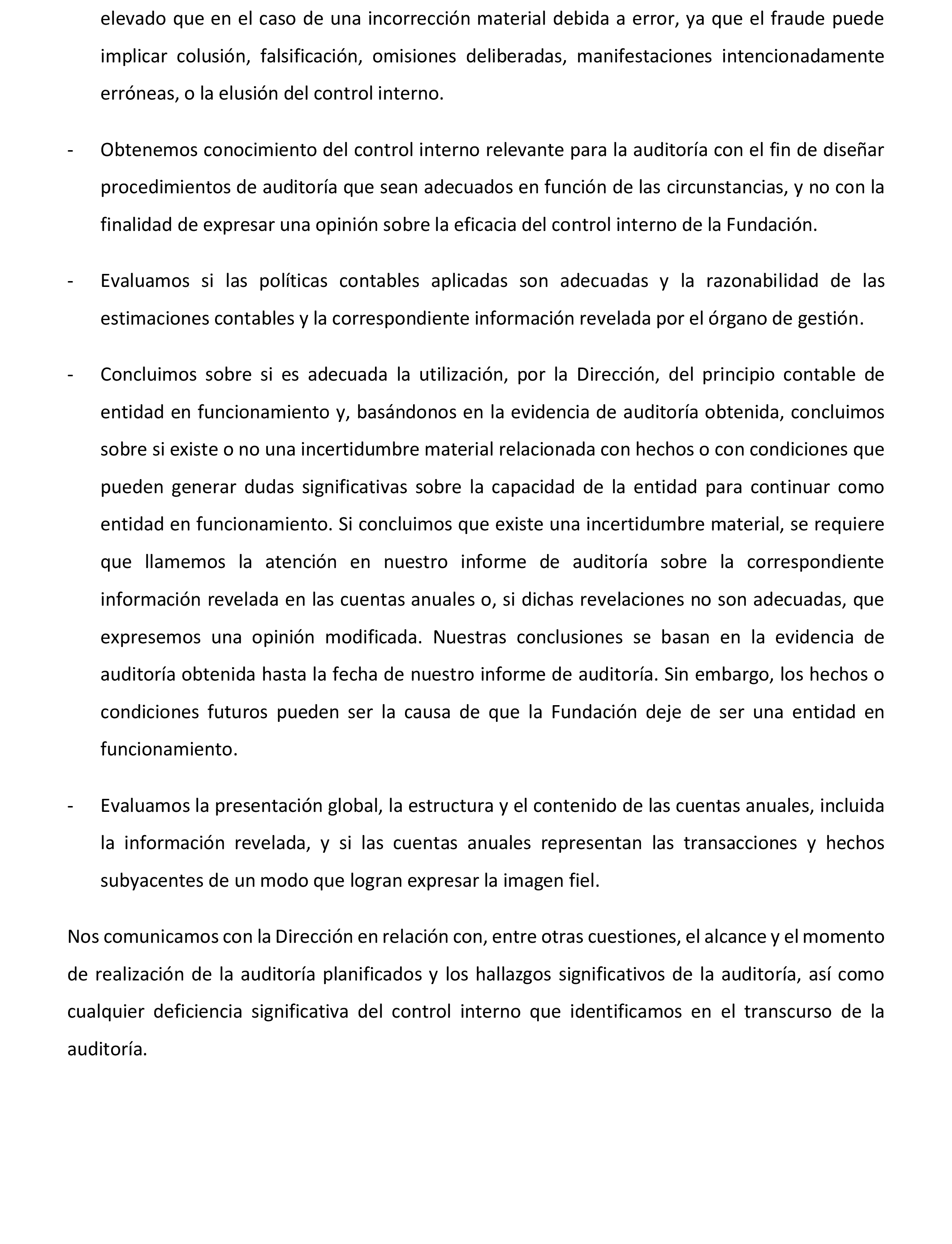 Imagen: /datos/imagenes/disp/2021/181/12933_10085085_39.png