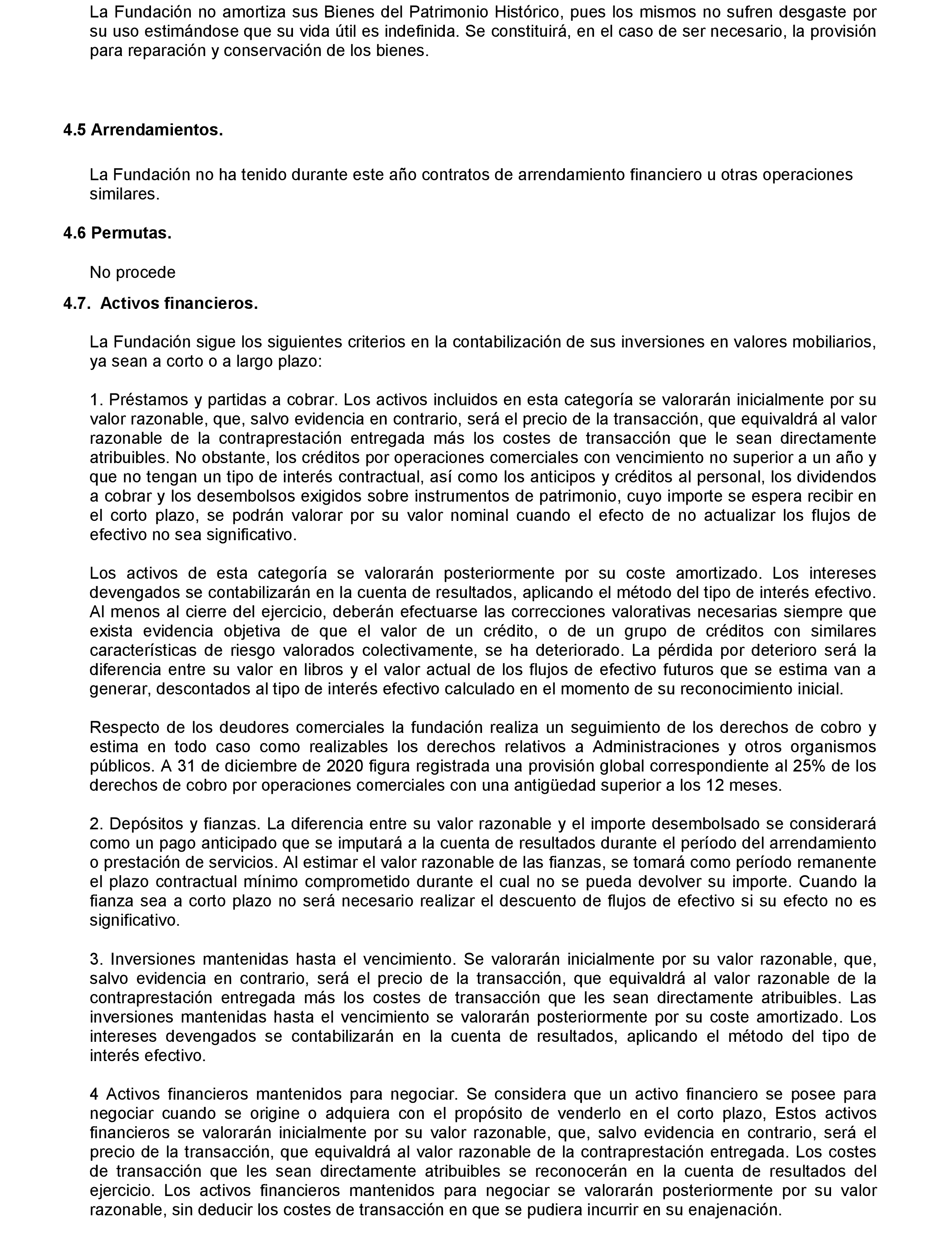 Imagen: /datos/imagenes/disp/2021/181/12933_10085085_4.png