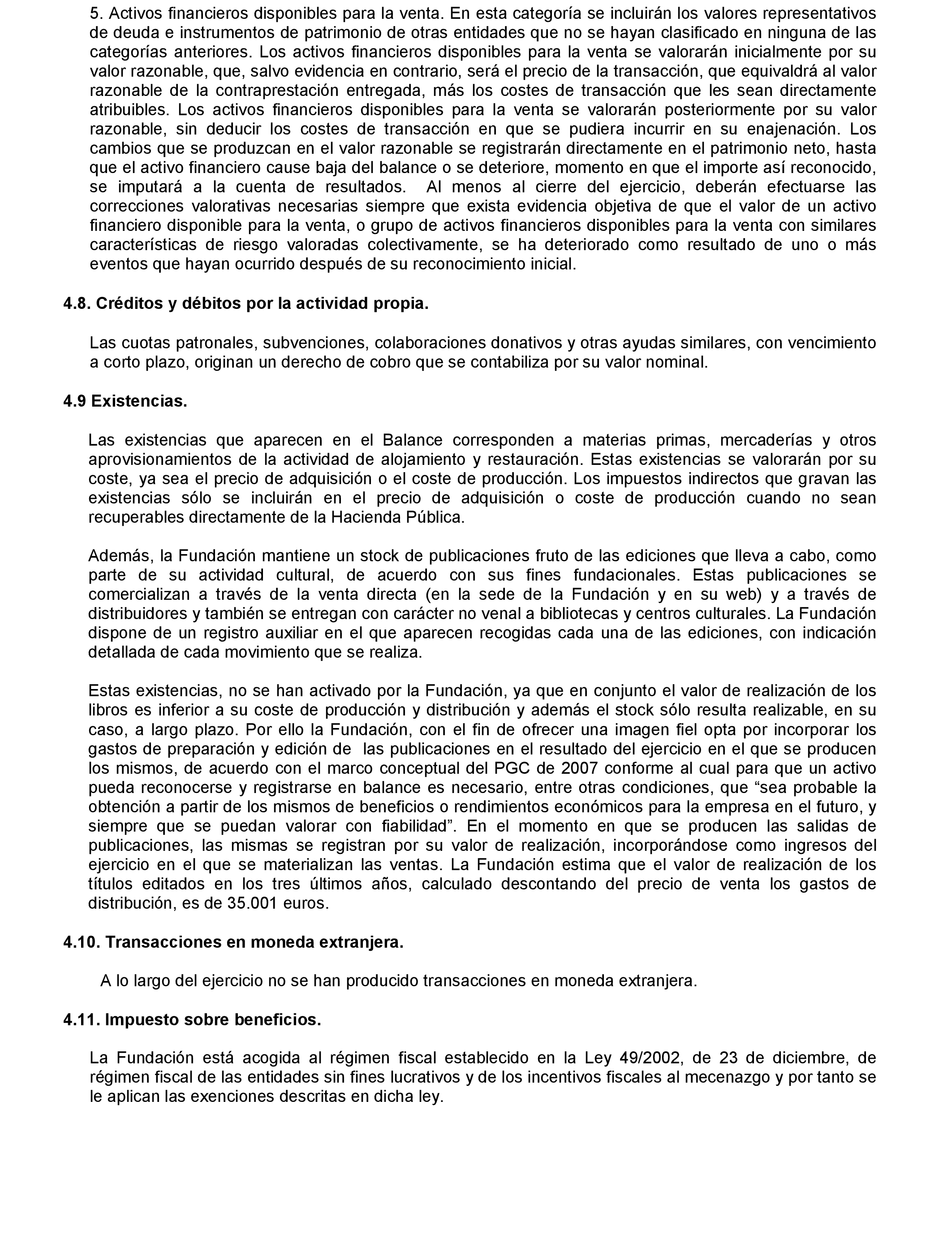 Imagen: /datos/imagenes/disp/2021/181/12933_10085085_5.png