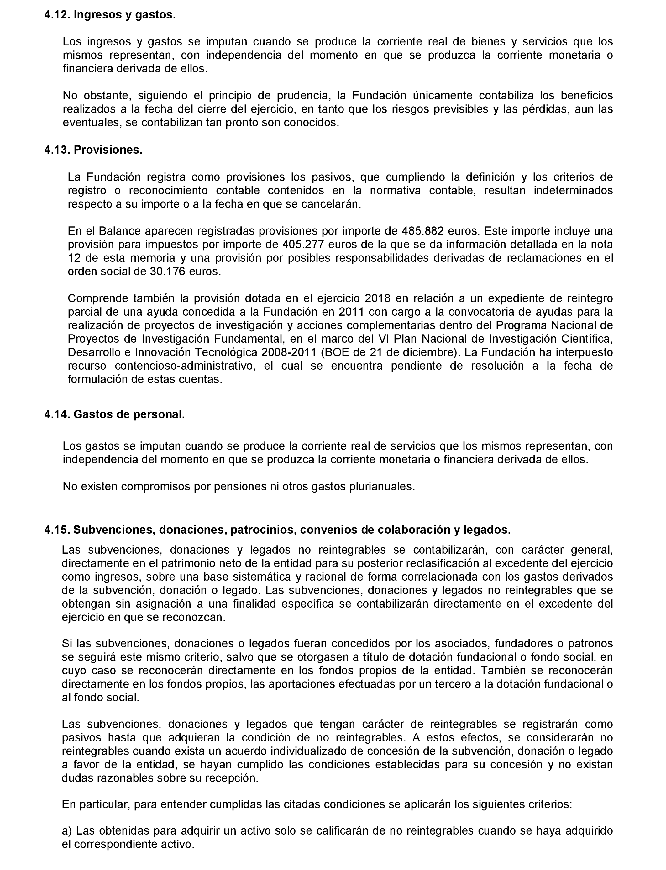 Imagen: /datos/imagenes/disp/2021/181/12933_10085085_6.png