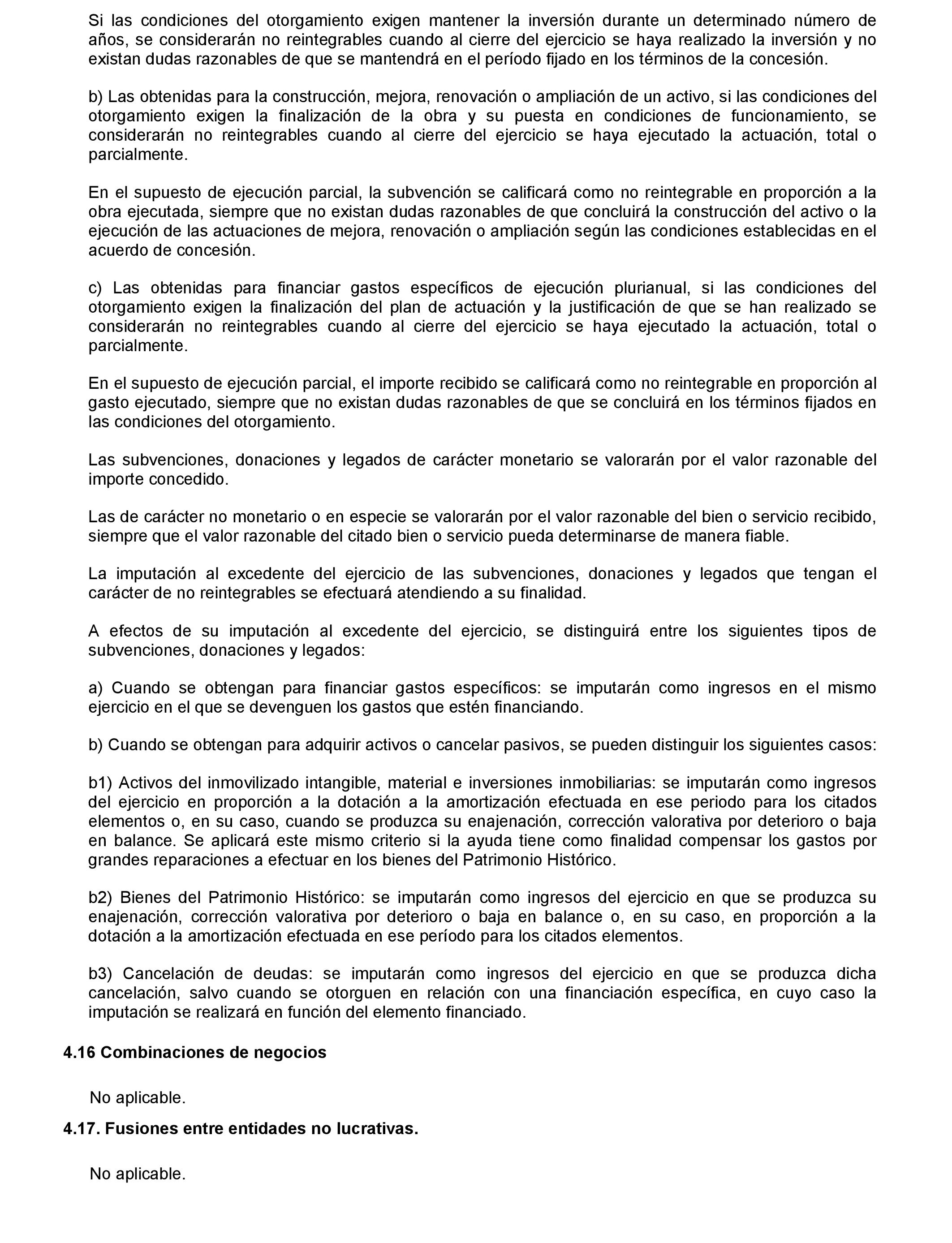 Imagen: /datos/imagenes/disp/2021/181/12933_10085085_7.png