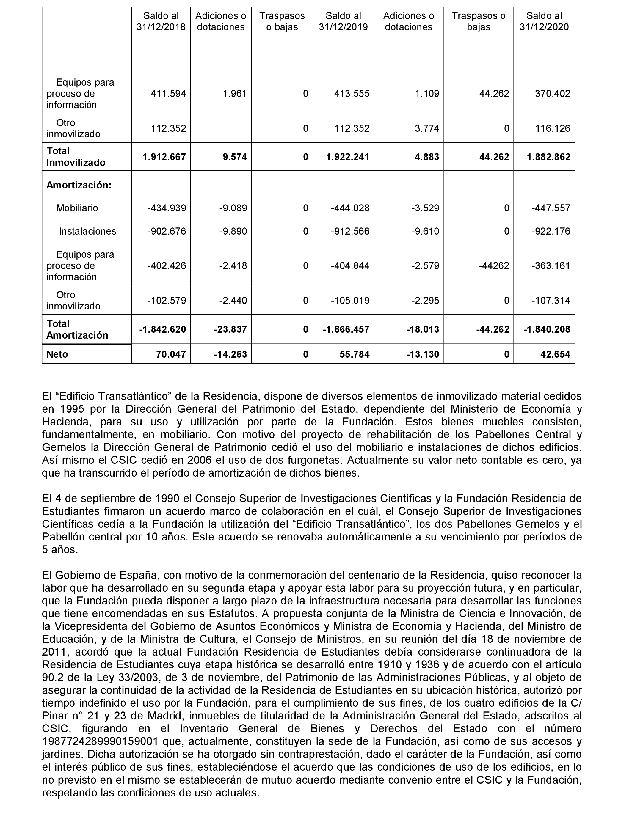Imagen: /datos/imagenes/disp/2021/181/12933_10085085_9.png
