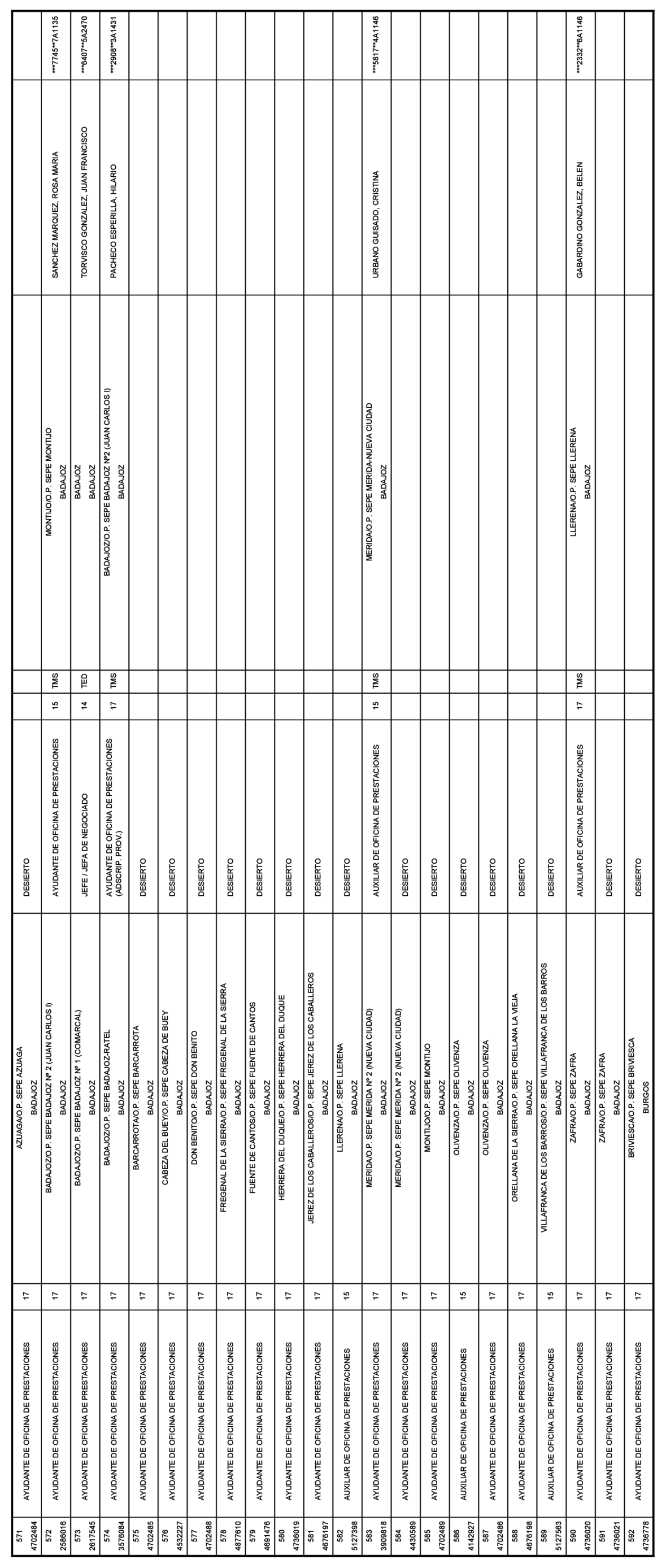 Imagen: /datos/imagenes/disp/2021/183/13037_10114360_27.png