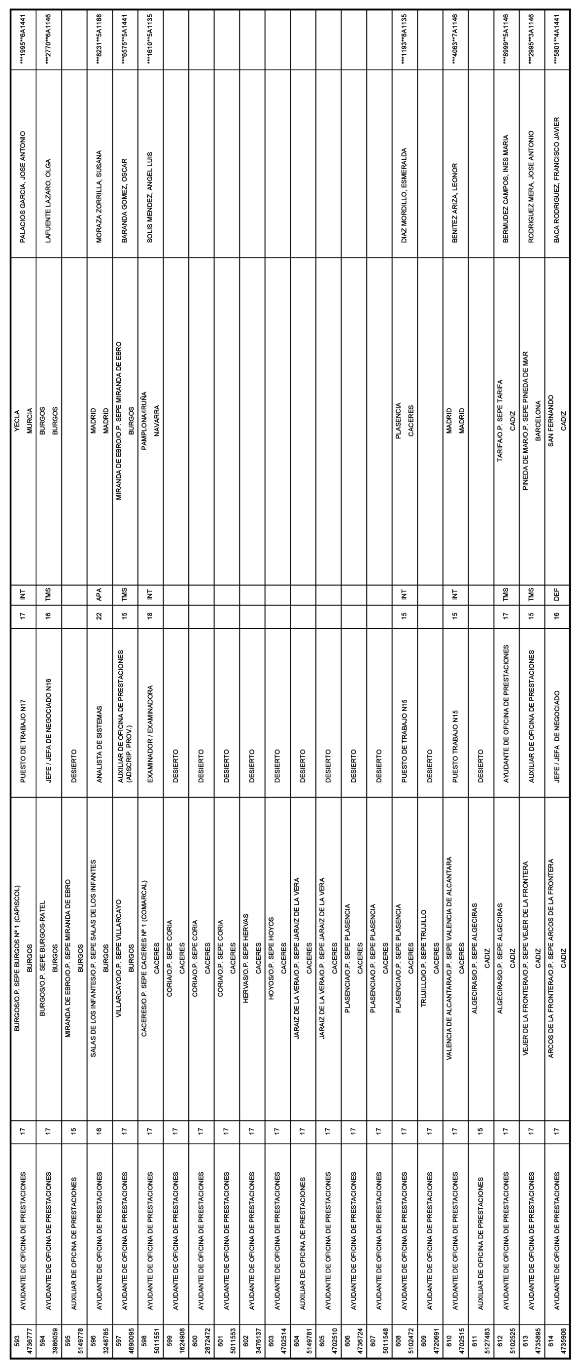 Imagen: /datos/imagenes/disp/2021/183/13037_10114360_28.png