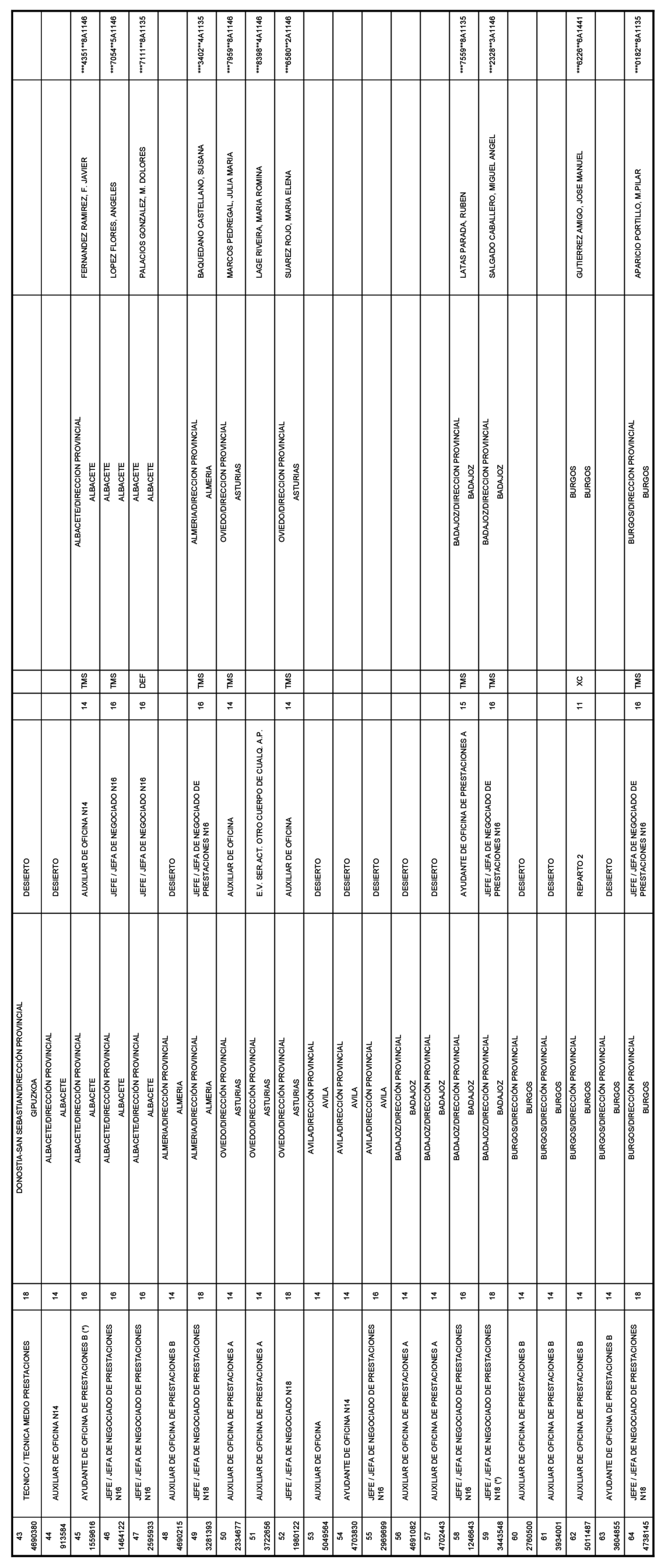 Imagen: /datos/imagenes/disp/2021/183/13037_10114360_3.png