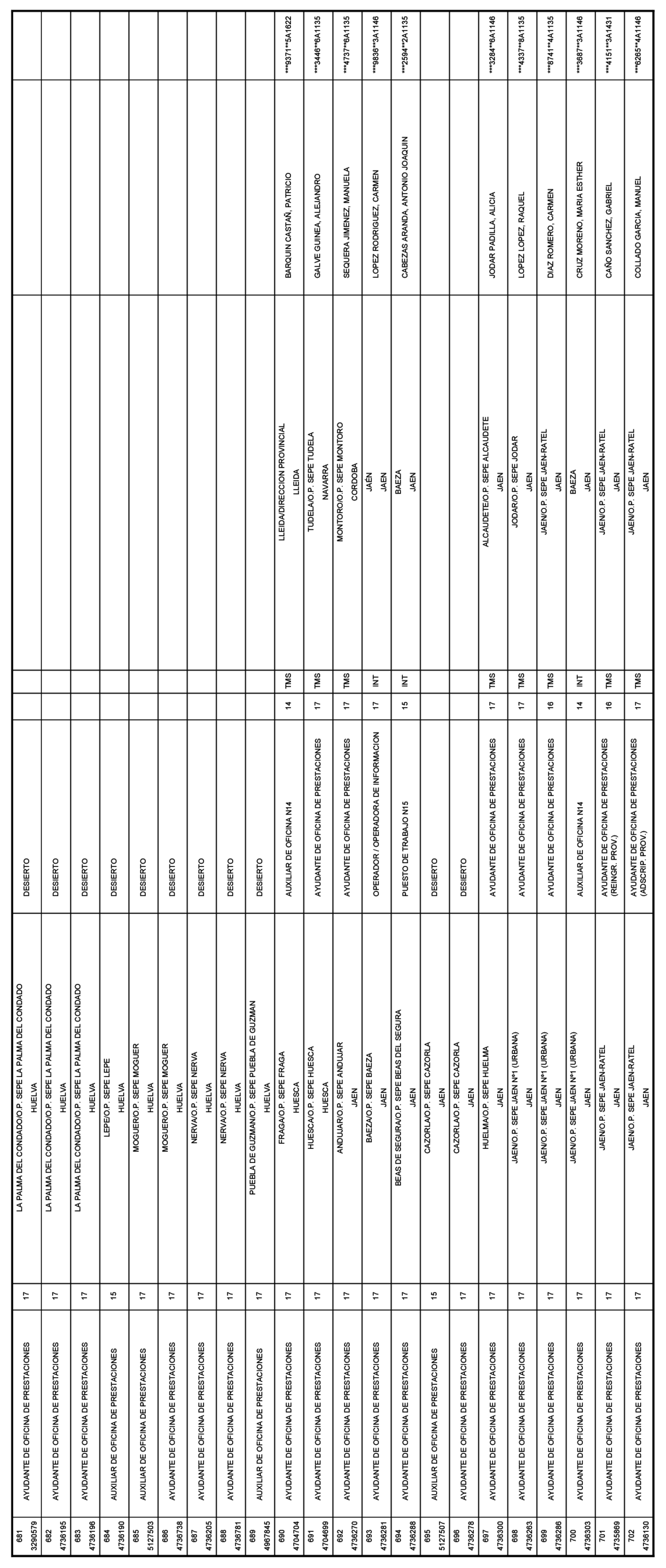 Imagen: /datos/imagenes/disp/2021/183/13037_10114360_32.png