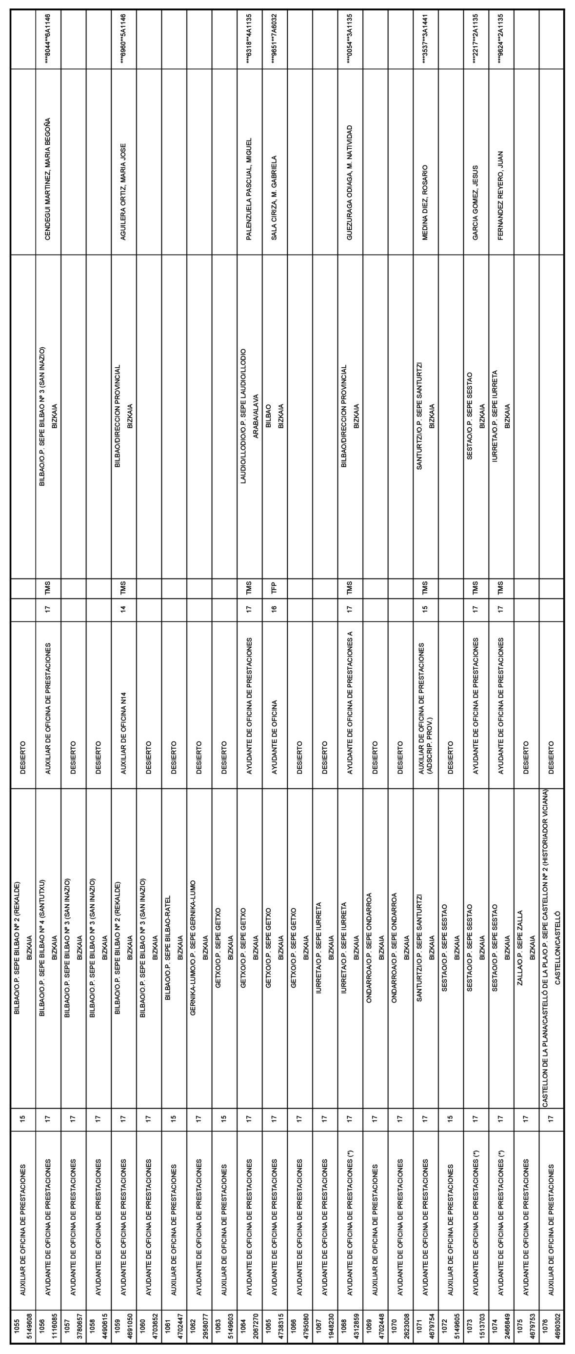 Imagen: /datos/imagenes/disp/2021/183/13037_10114360_49.png
