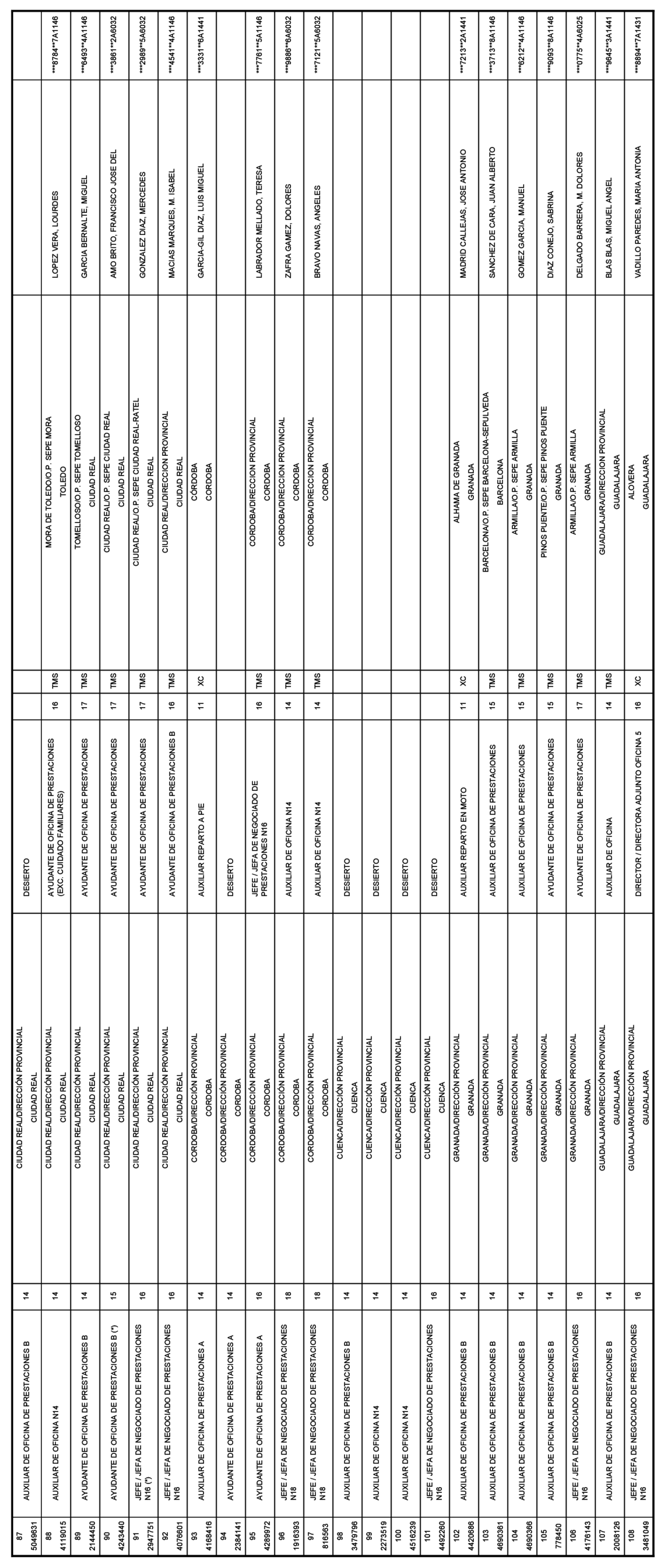 Imagen: /datos/imagenes/disp/2021/183/13037_10114360_5.png
