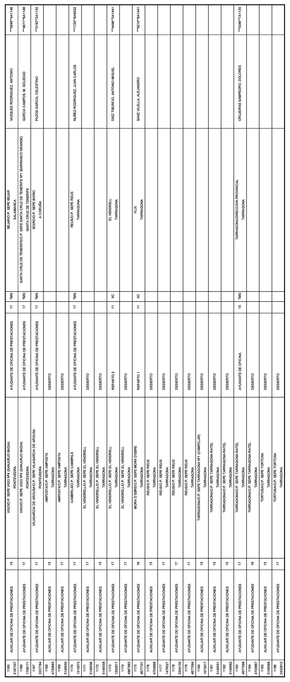 Imagen: /datos/imagenes/disp/2021/183/13037_10114360_54.png
