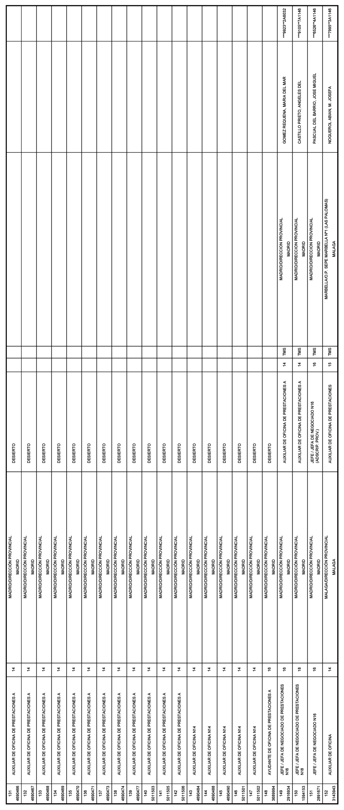 Imagen: /datos/imagenes/disp/2021/183/13037_10114360_7.png