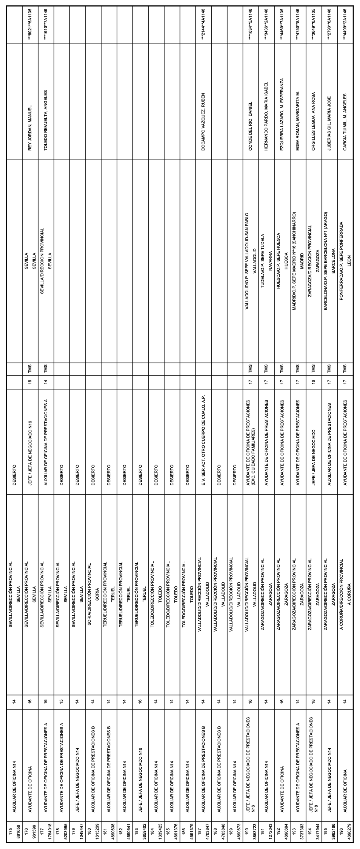 Imagen: /datos/imagenes/disp/2021/183/13037_10114360_9.png