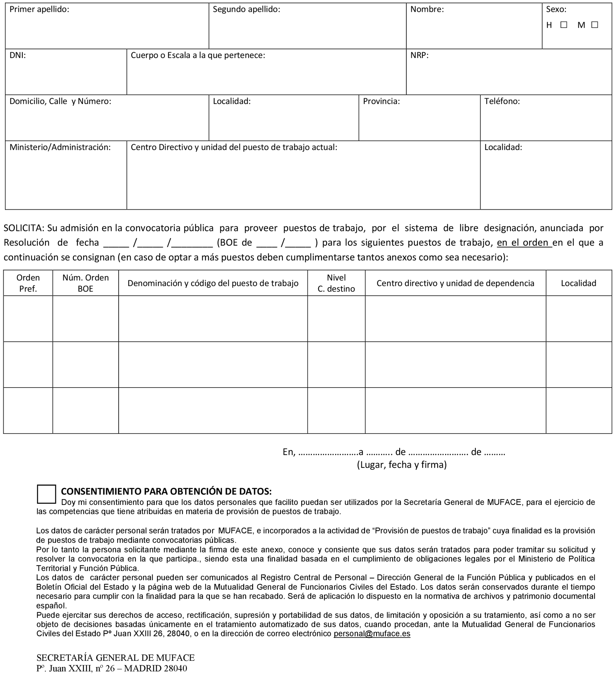 Imagen: /datos/imagenes/disp/2021/183/13046_10100135_1.png