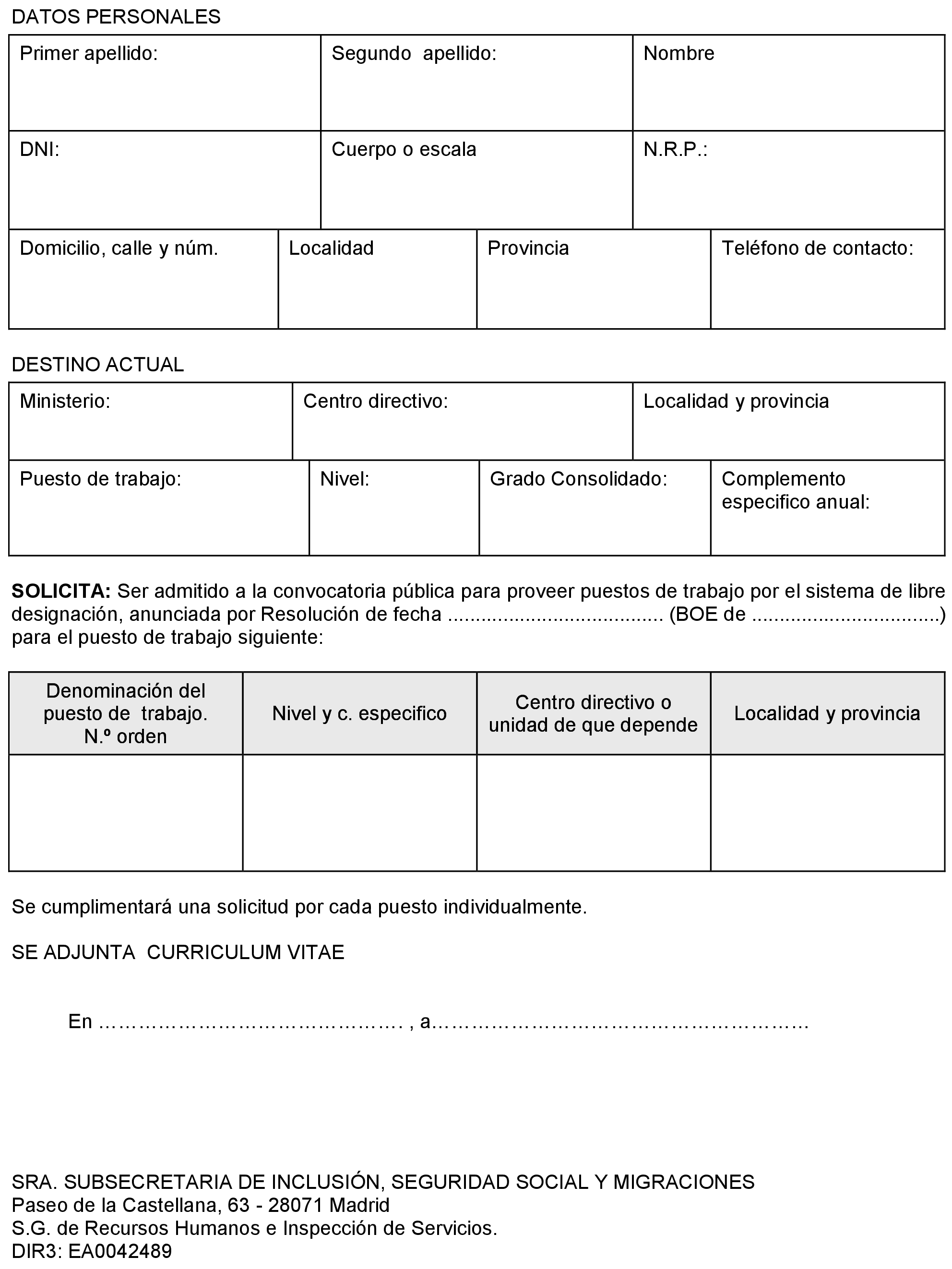 Imagen: /datos/imagenes/disp/2021/183/13052_10114249_1.png