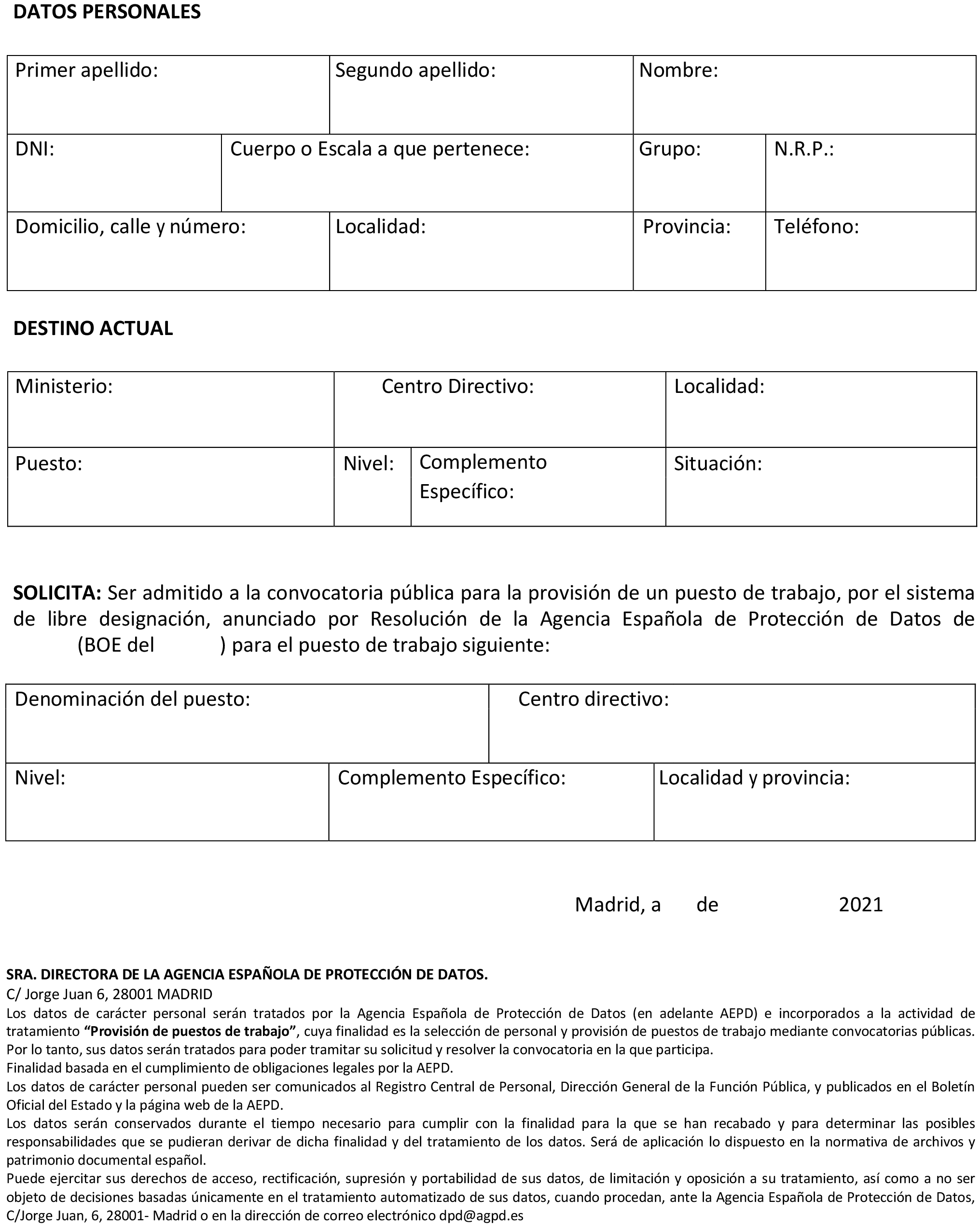 Imagen: /datos/imagenes/disp/2021/183/13057_10112714_1.png