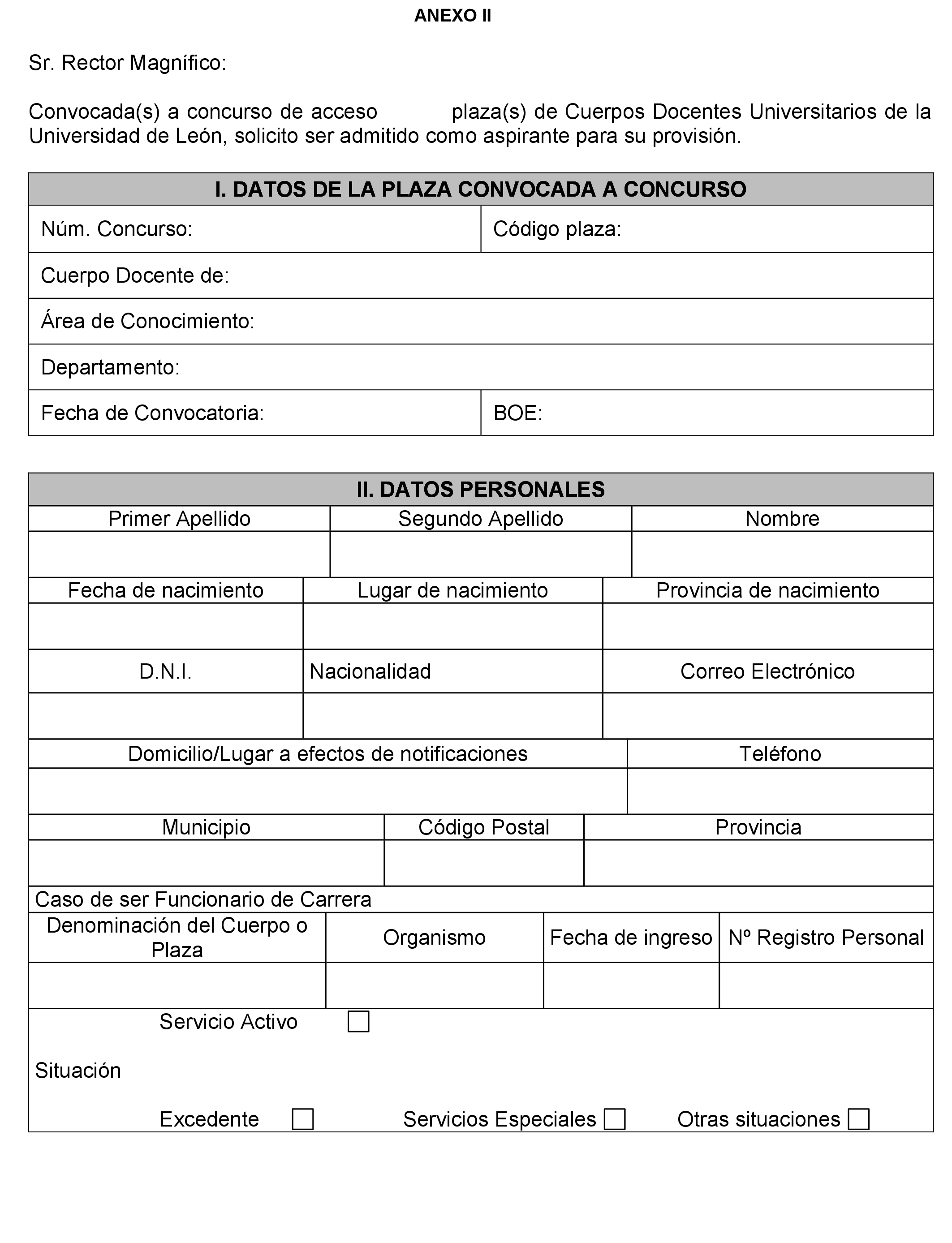 Imagen: /datos/imagenes/disp/2021/183/13081_10096465_1.png