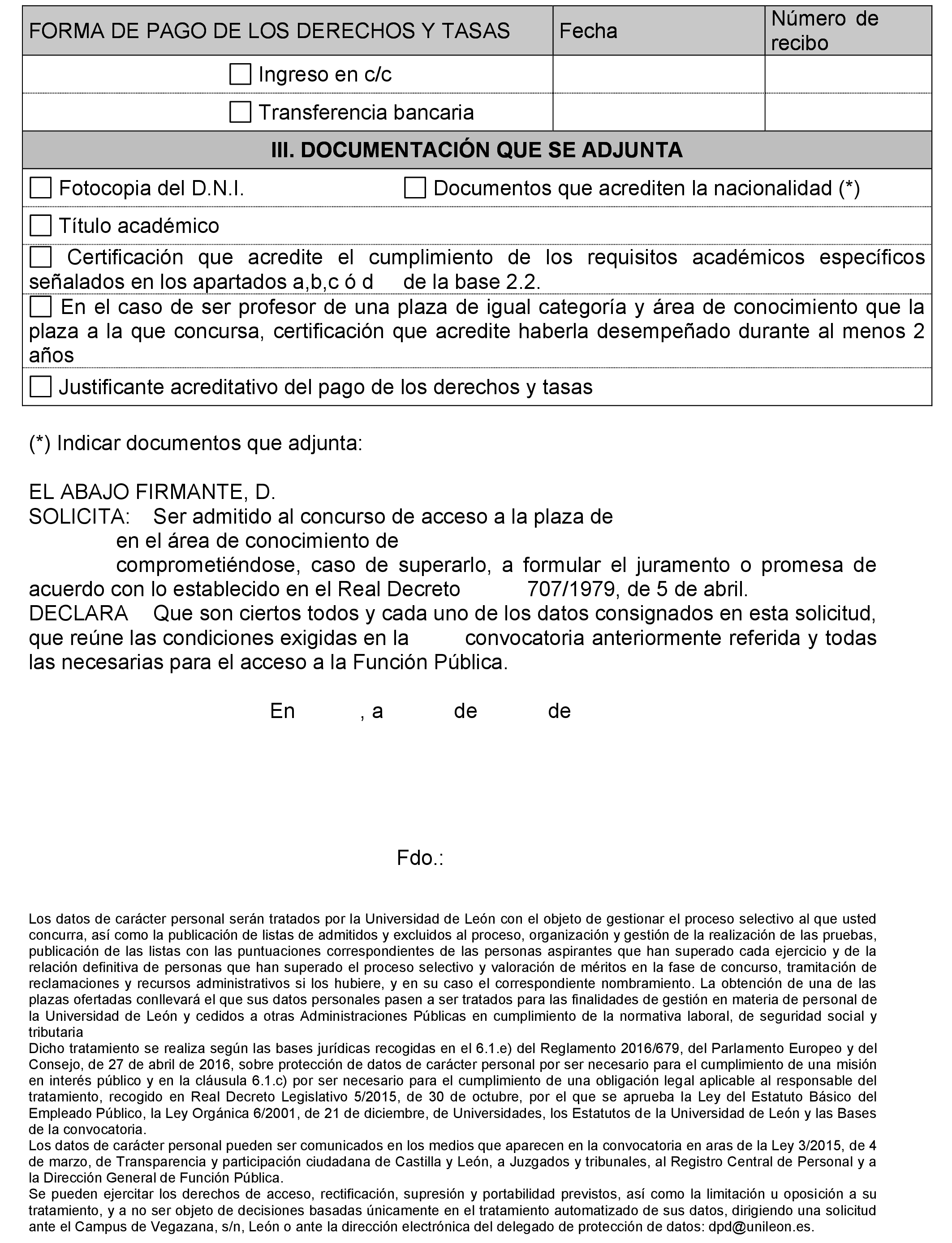 Imagen: /datos/imagenes/disp/2021/183/13081_10096465_2.png