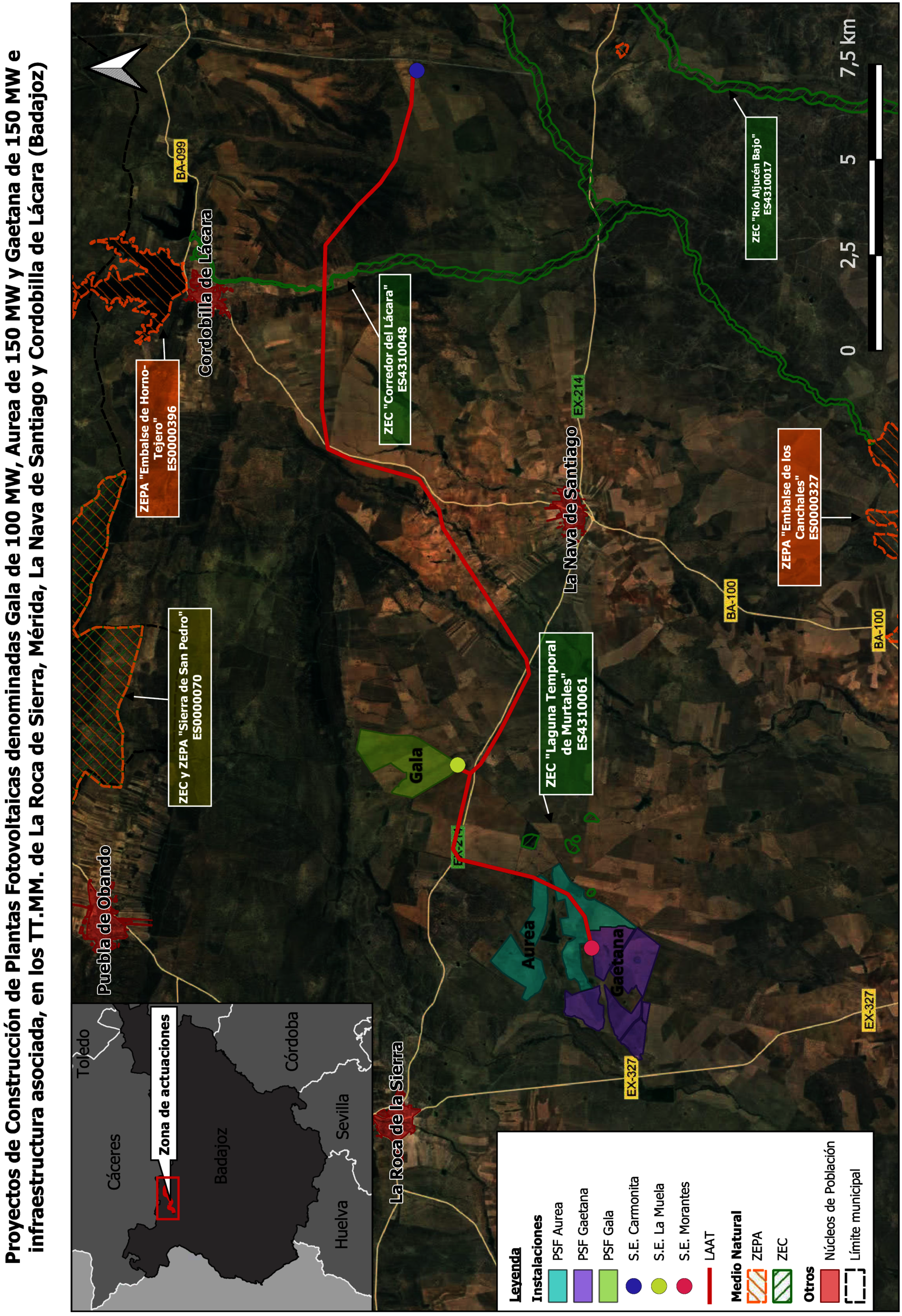 Imagen: /datos/imagenes/disp/2021/183/13151_10113981_1.png