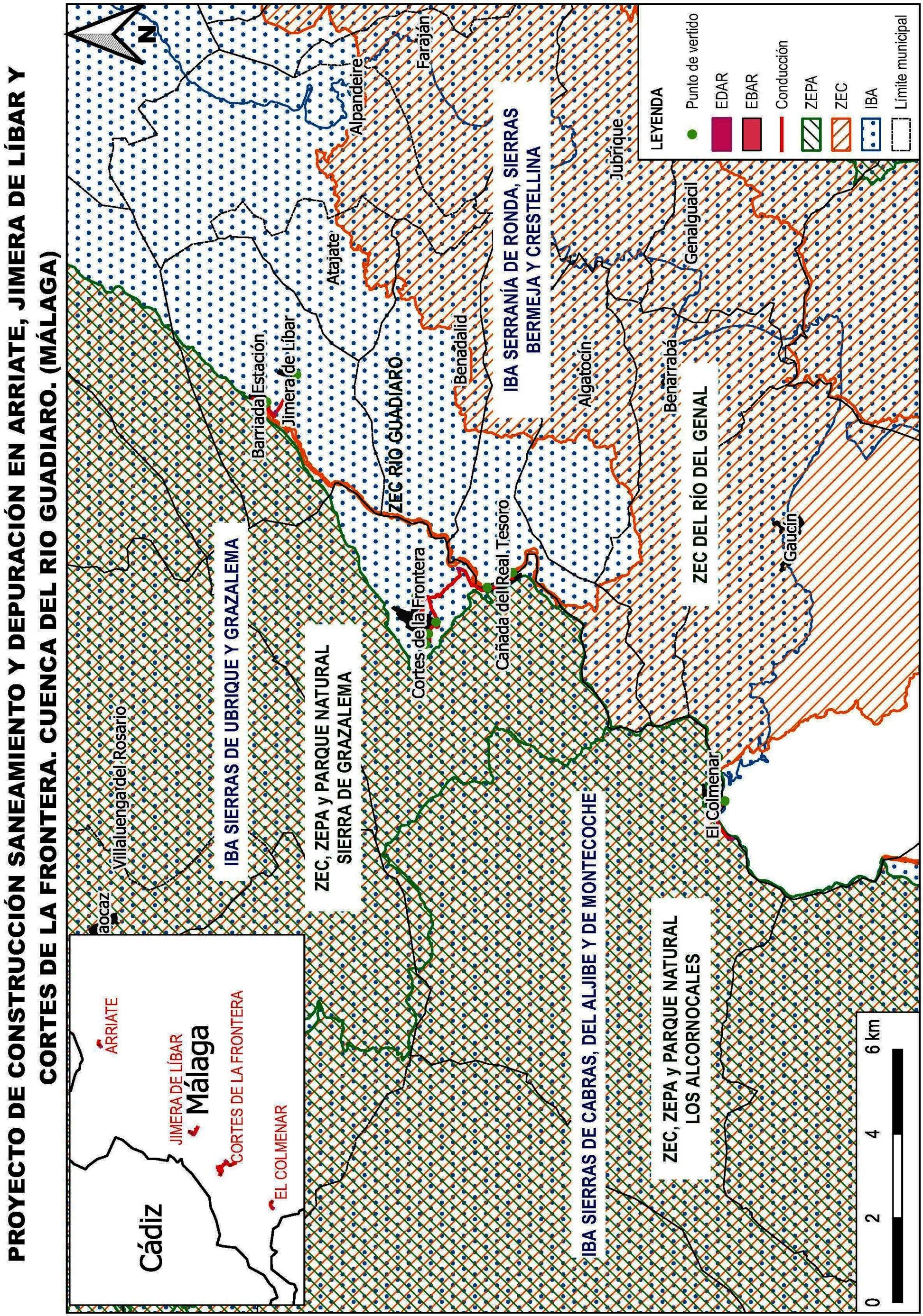 Imagen: /datos/imagenes/disp/2021/183/13153_10114059_1.png