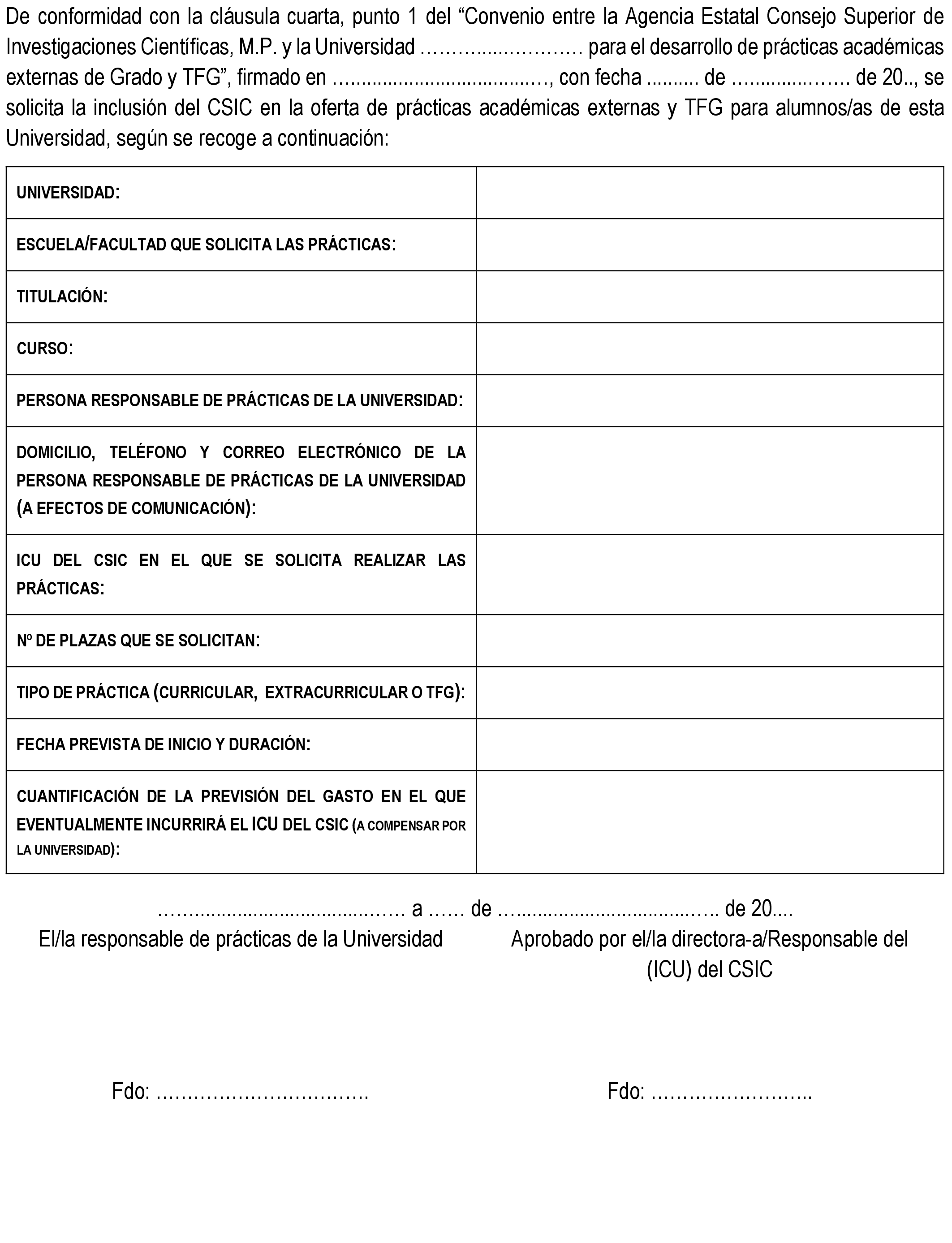 Imagen: /datos/imagenes/disp/2021/183/13158_10110447_1.png