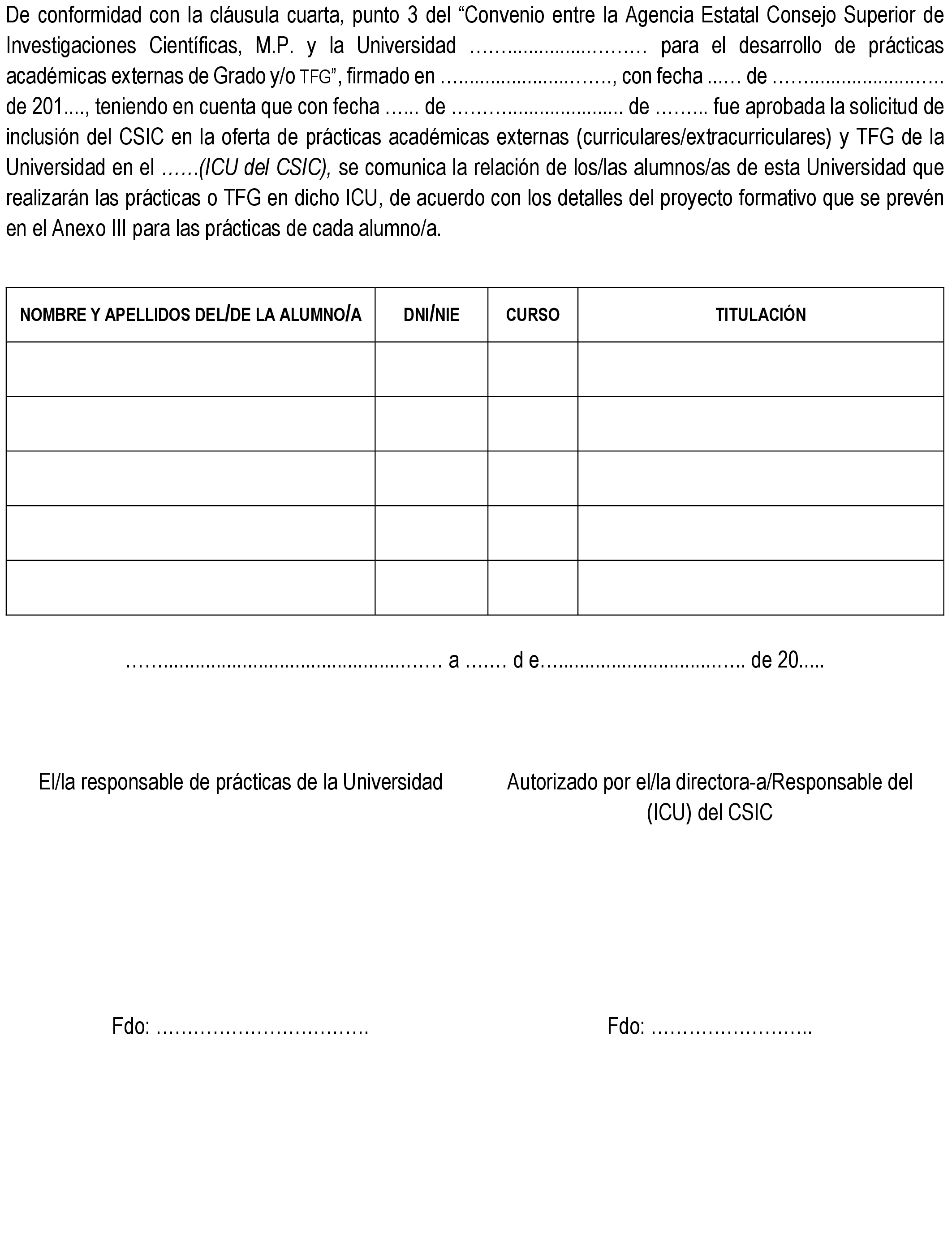 Imagen: /datos/imagenes/disp/2021/183/13158_10110447_2.png