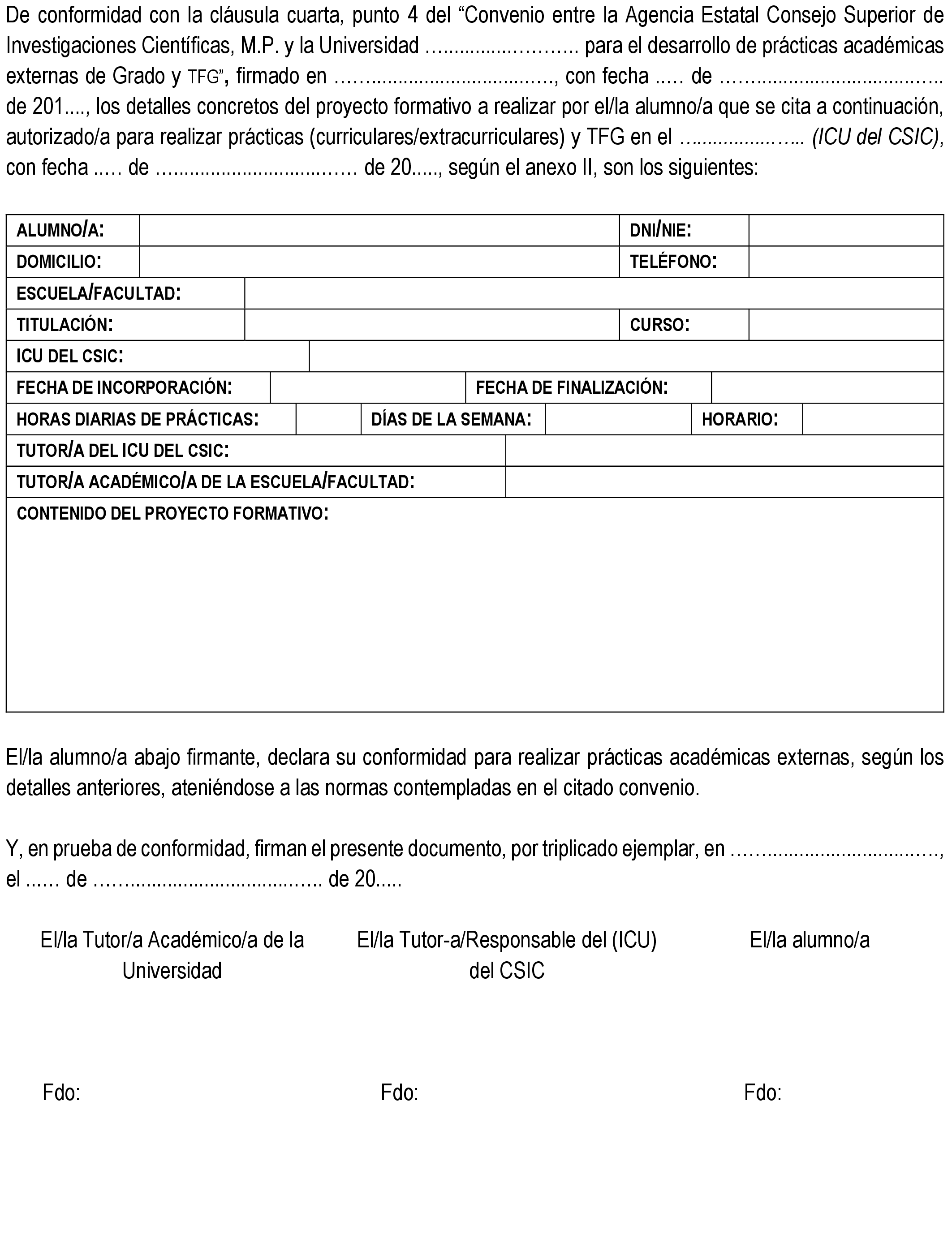 Imagen: /datos/imagenes/disp/2021/183/13158_10110447_3.png