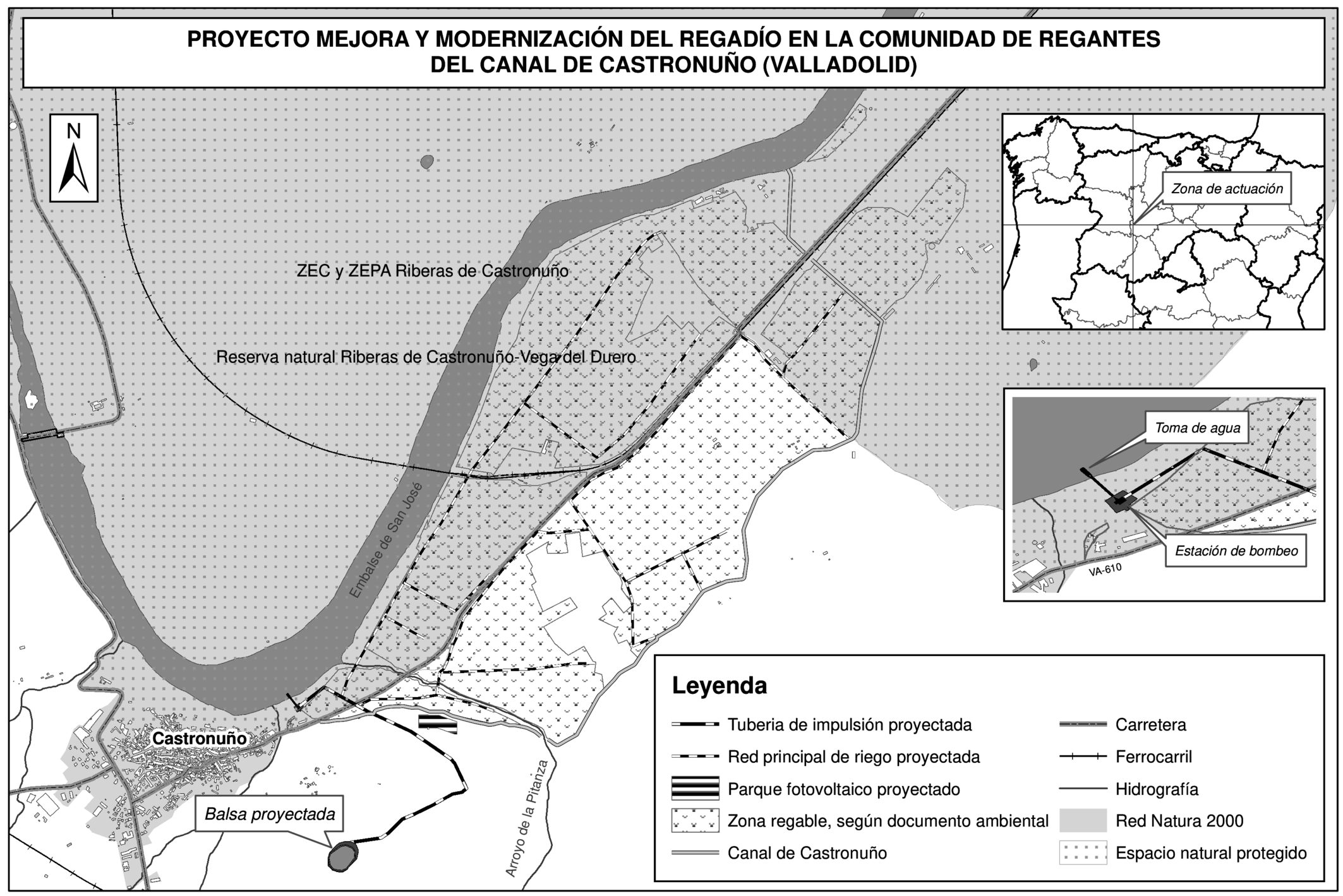 Imagen: /datos/imagenes/disp/2021/184/13246_10113835_1.png