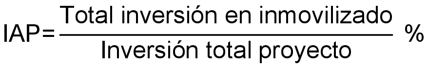 Imagen: /datos/imagenes/disp/2021/185/13263_10132948_1.png