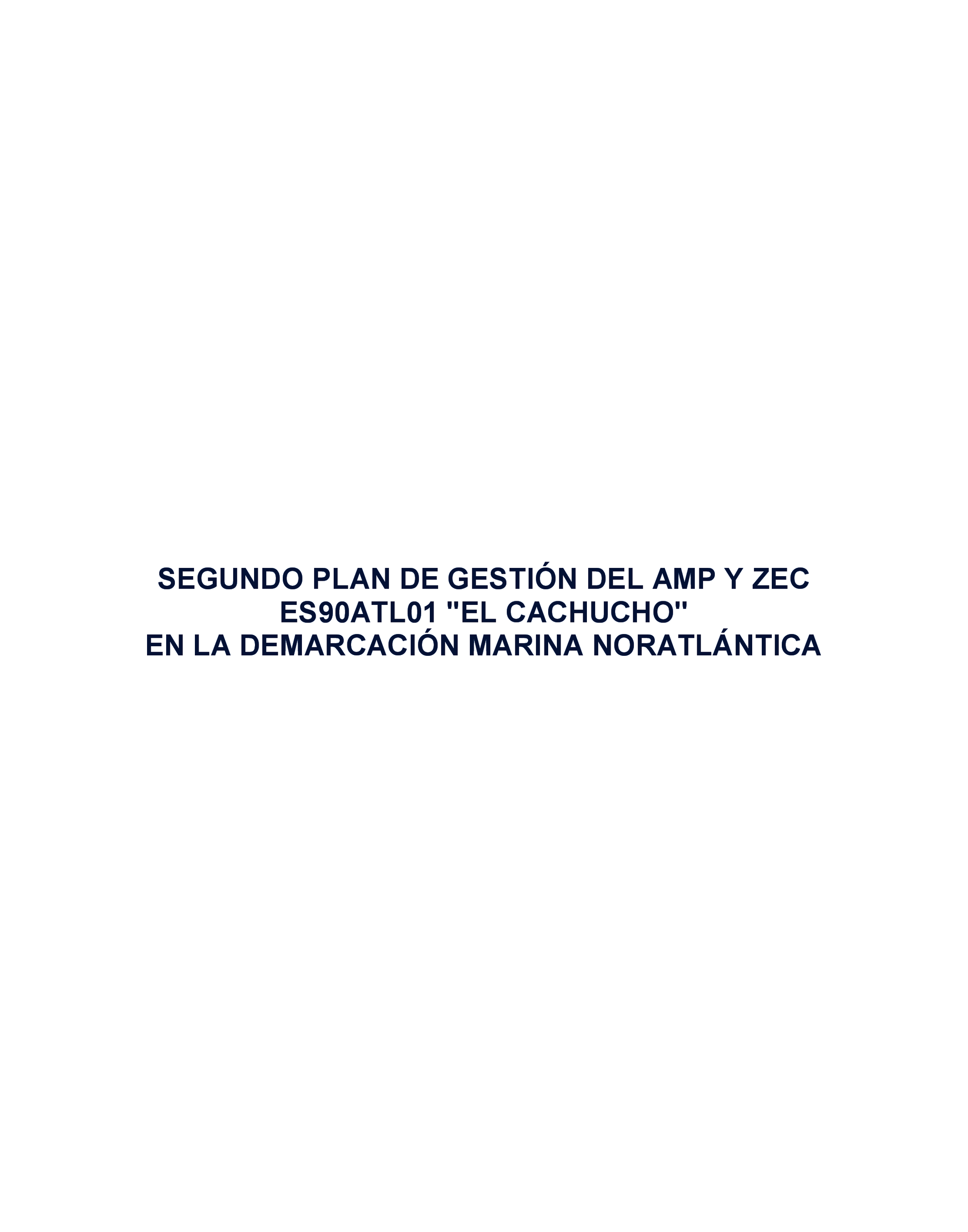 Imagen: /datos/imagenes/disp/2021/185/13264_10132690_1.png