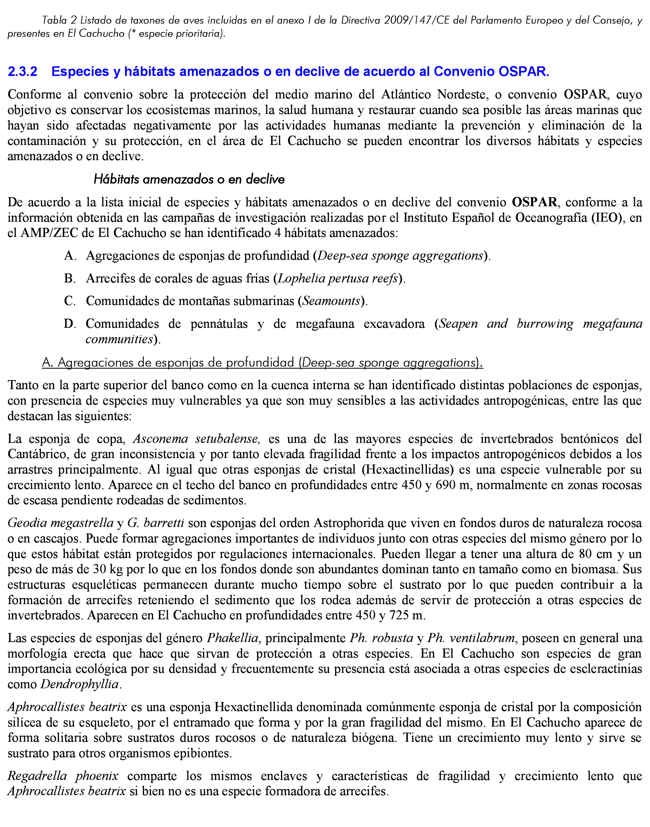 Imagen: /datos/imagenes/disp/2021/185/13264_10132690_13.png
