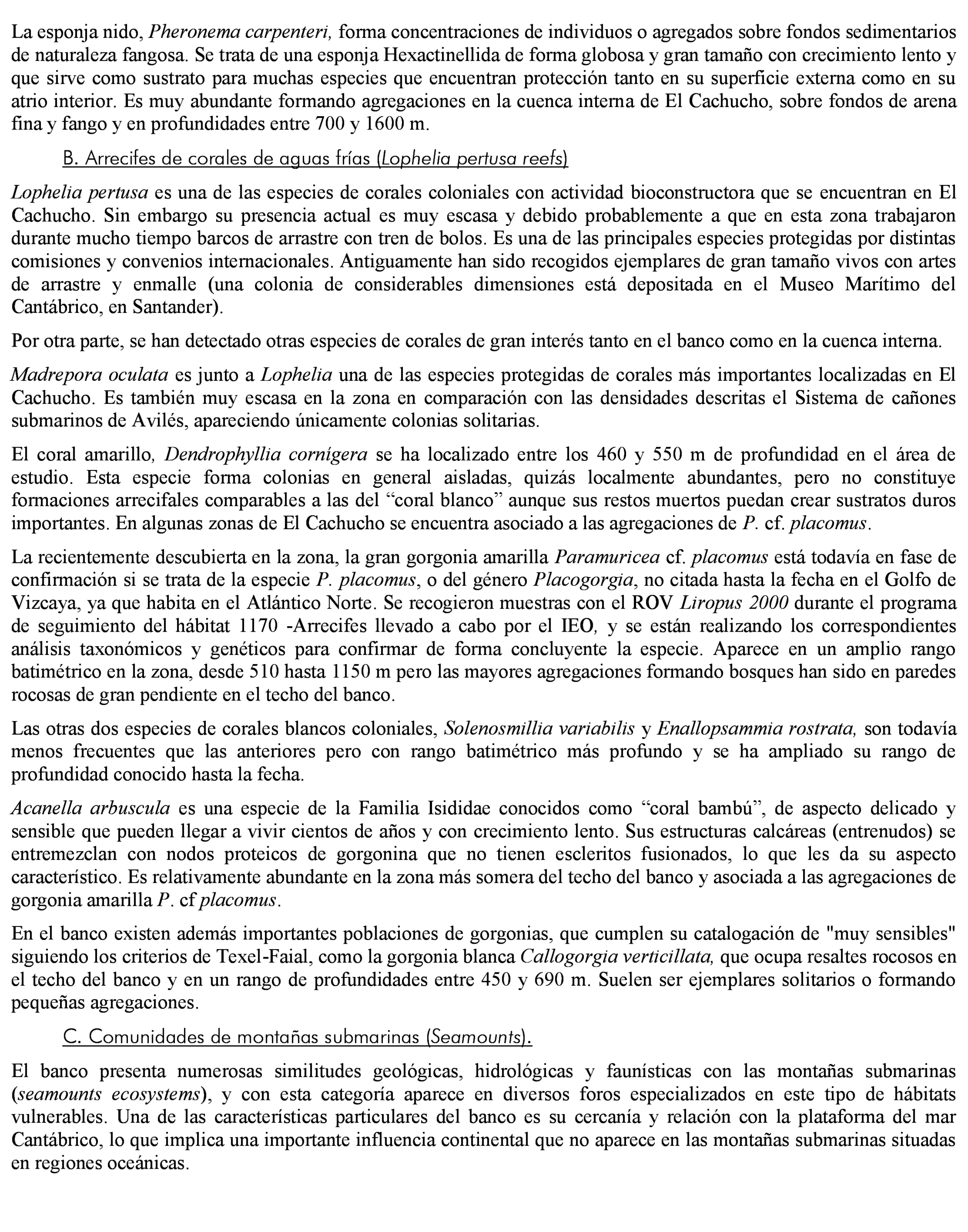 Imagen: /datos/imagenes/disp/2021/185/13264_10132690_14.png