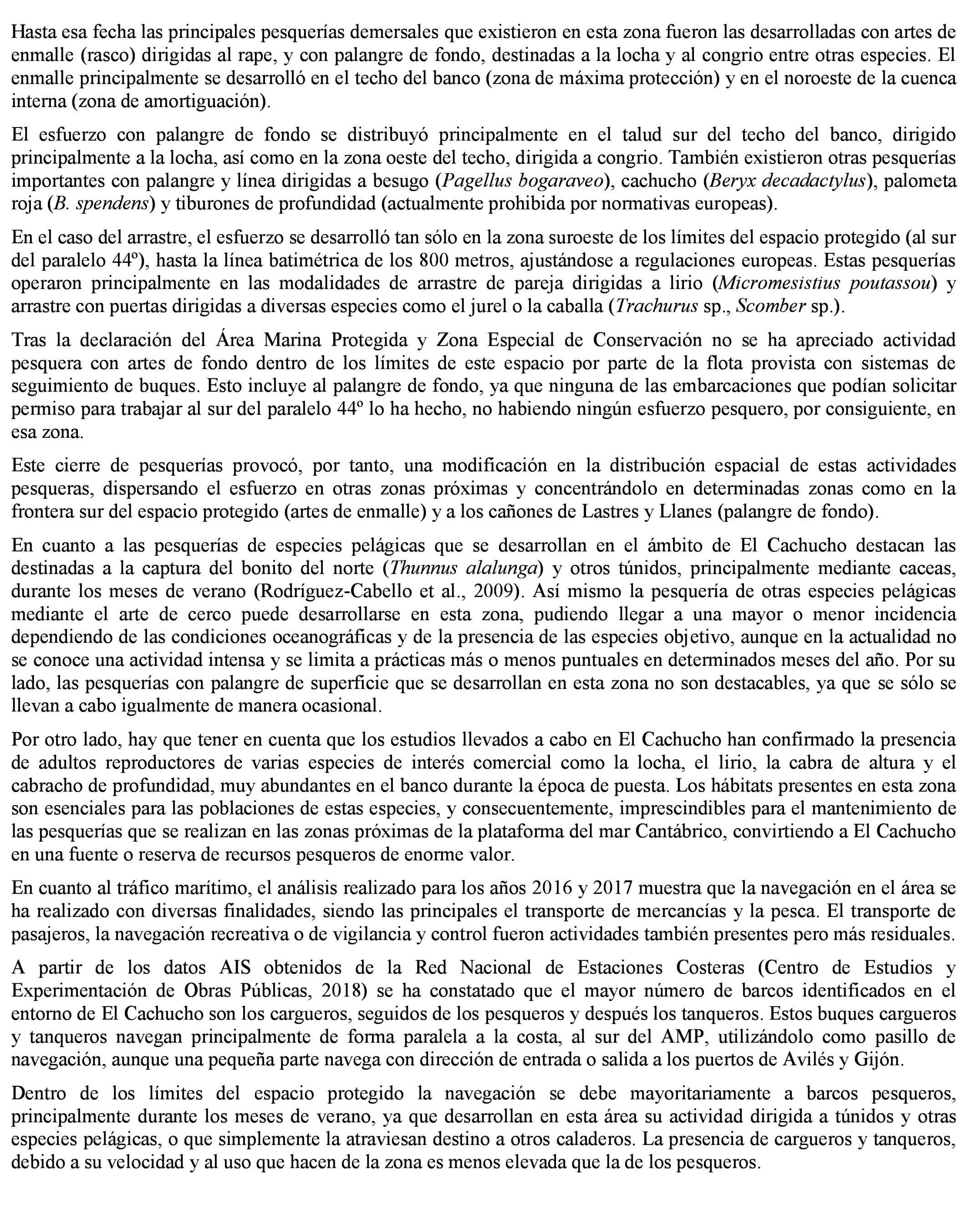Imagen: /datos/imagenes/disp/2021/185/13264_10132690_17.png
