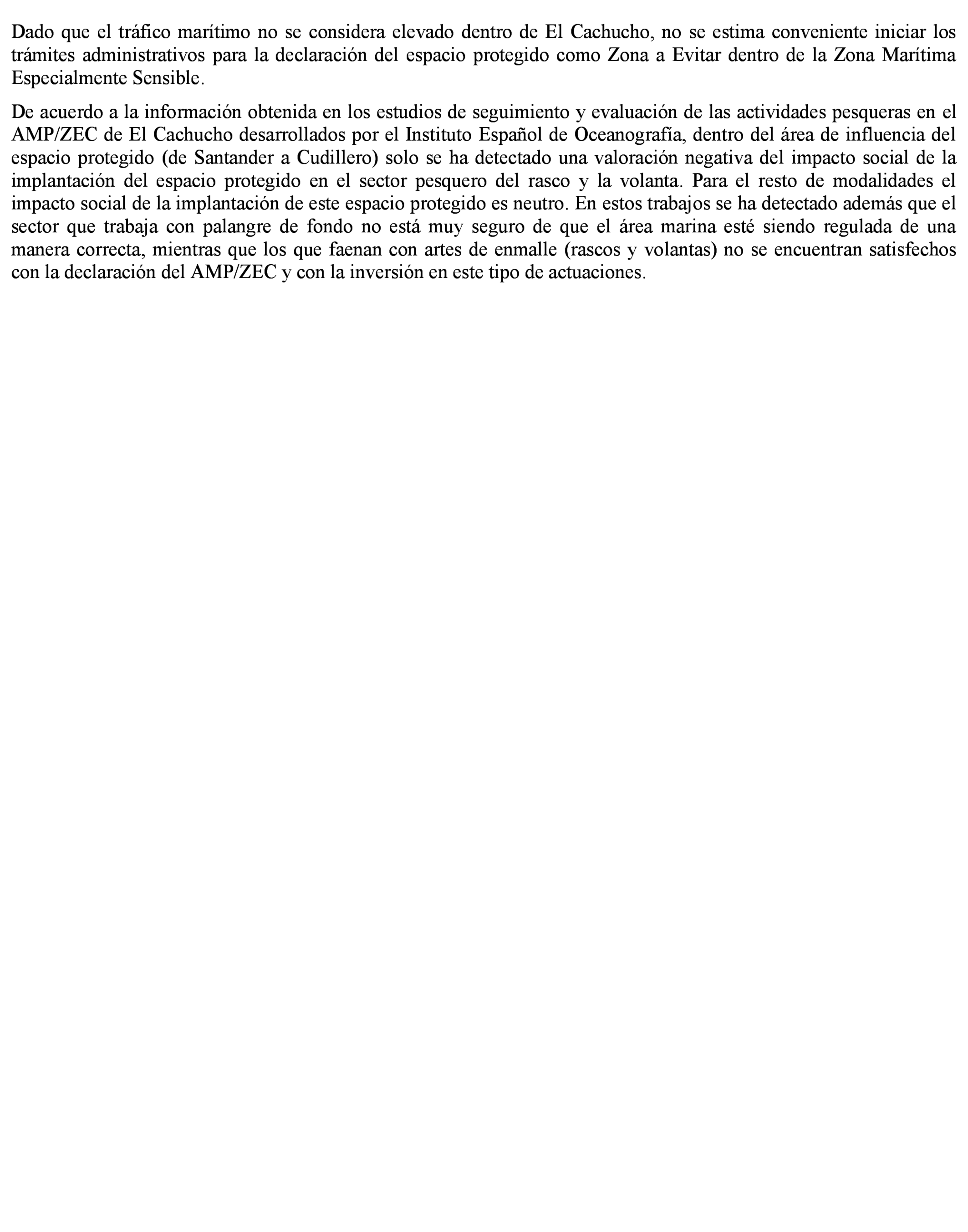 Imagen: /datos/imagenes/disp/2021/185/13264_10132690_18.png