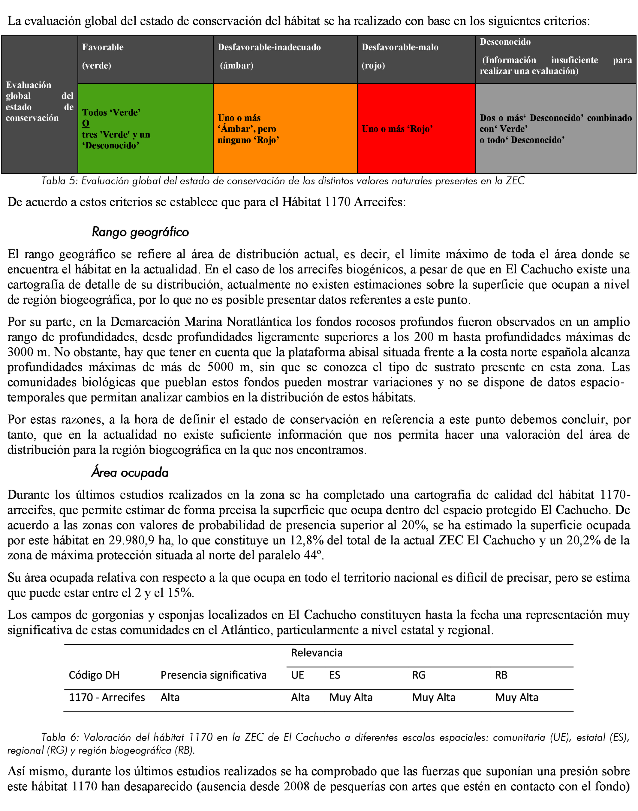 Imagen: /datos/imagenes/disp/2021/185/13264_10132690_21.png